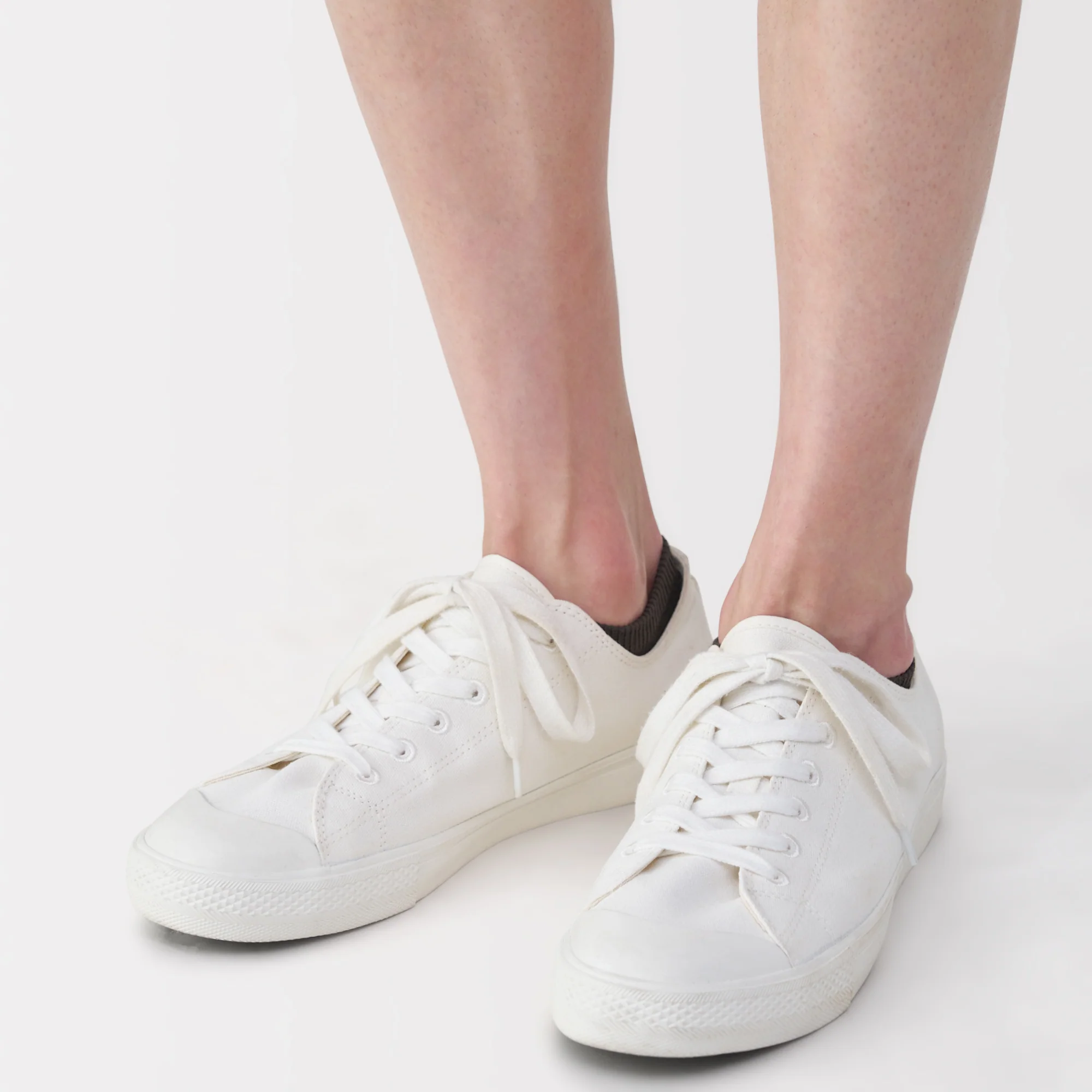 Sneaker Socks - Image 30