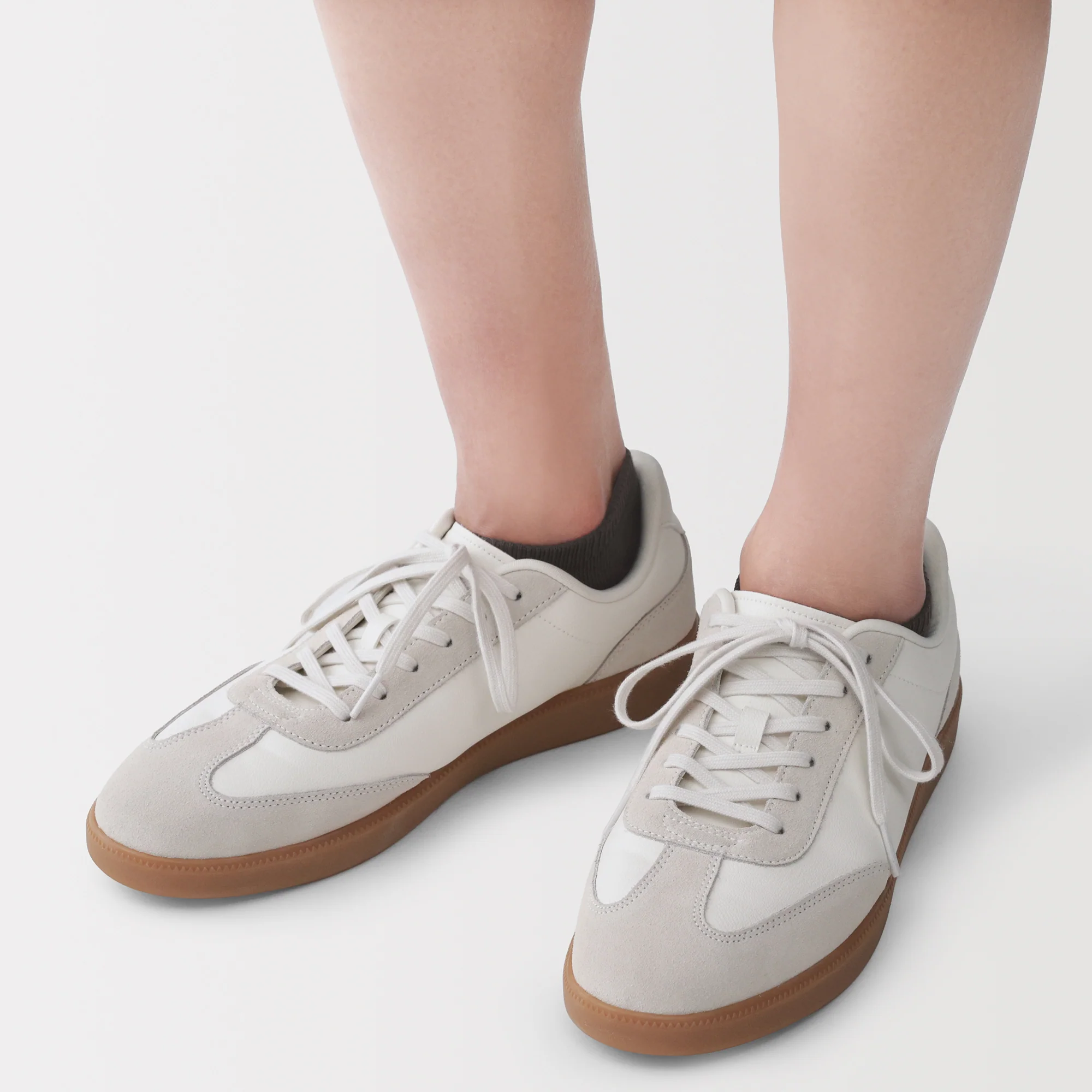 Sneaker Socks - Image 23