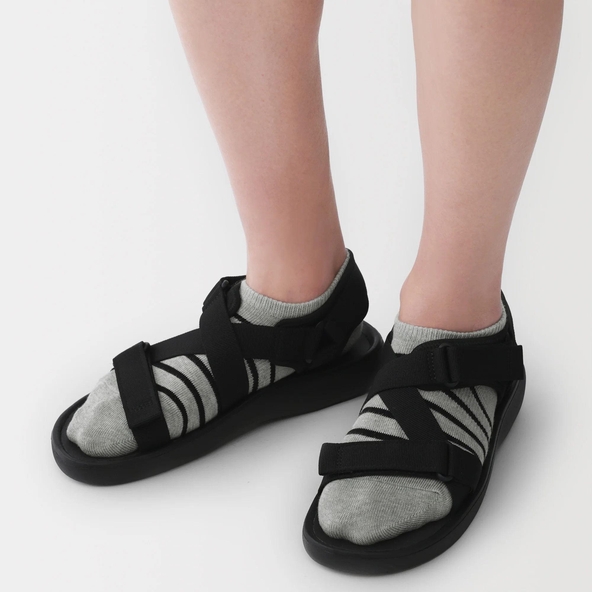 Sneaker Socks - Image 8