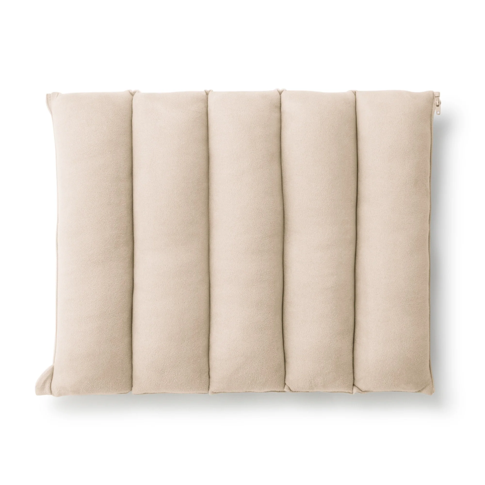 Soft Connectable Cushion - Image 7