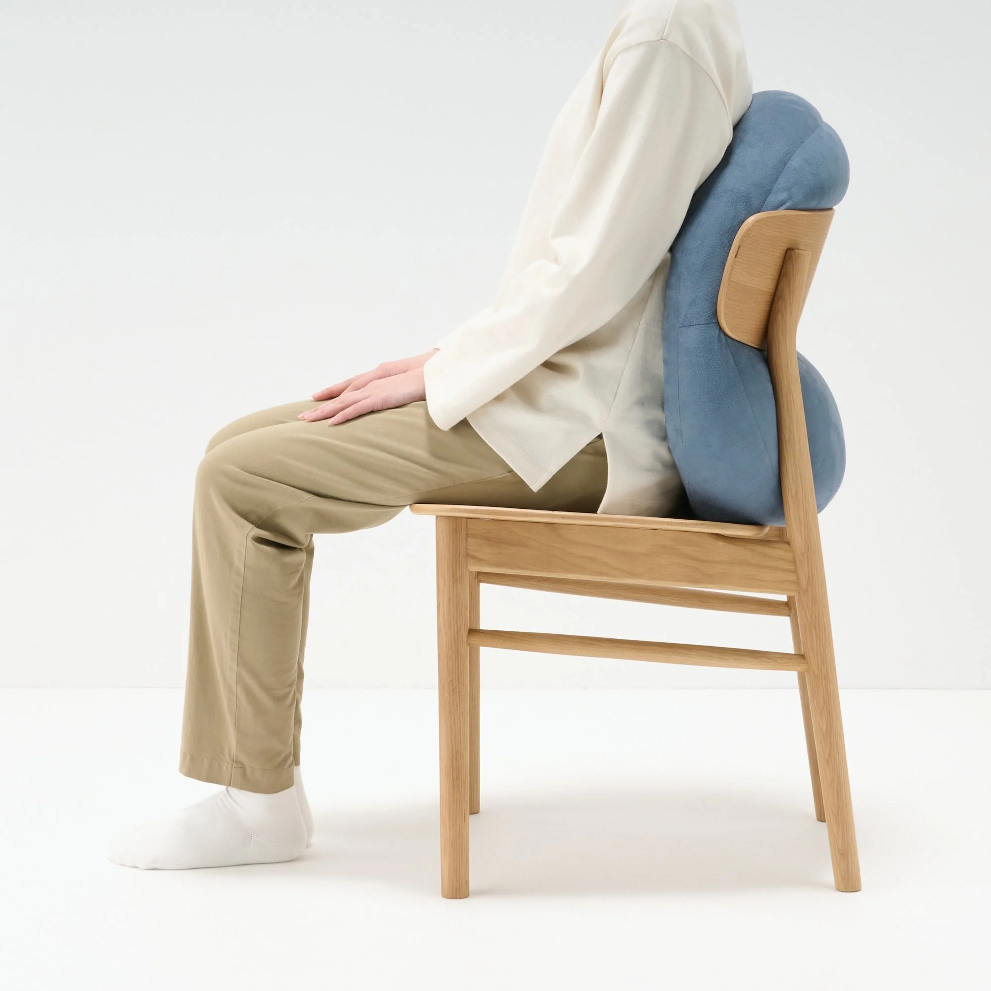Soft Cushion - Image 15