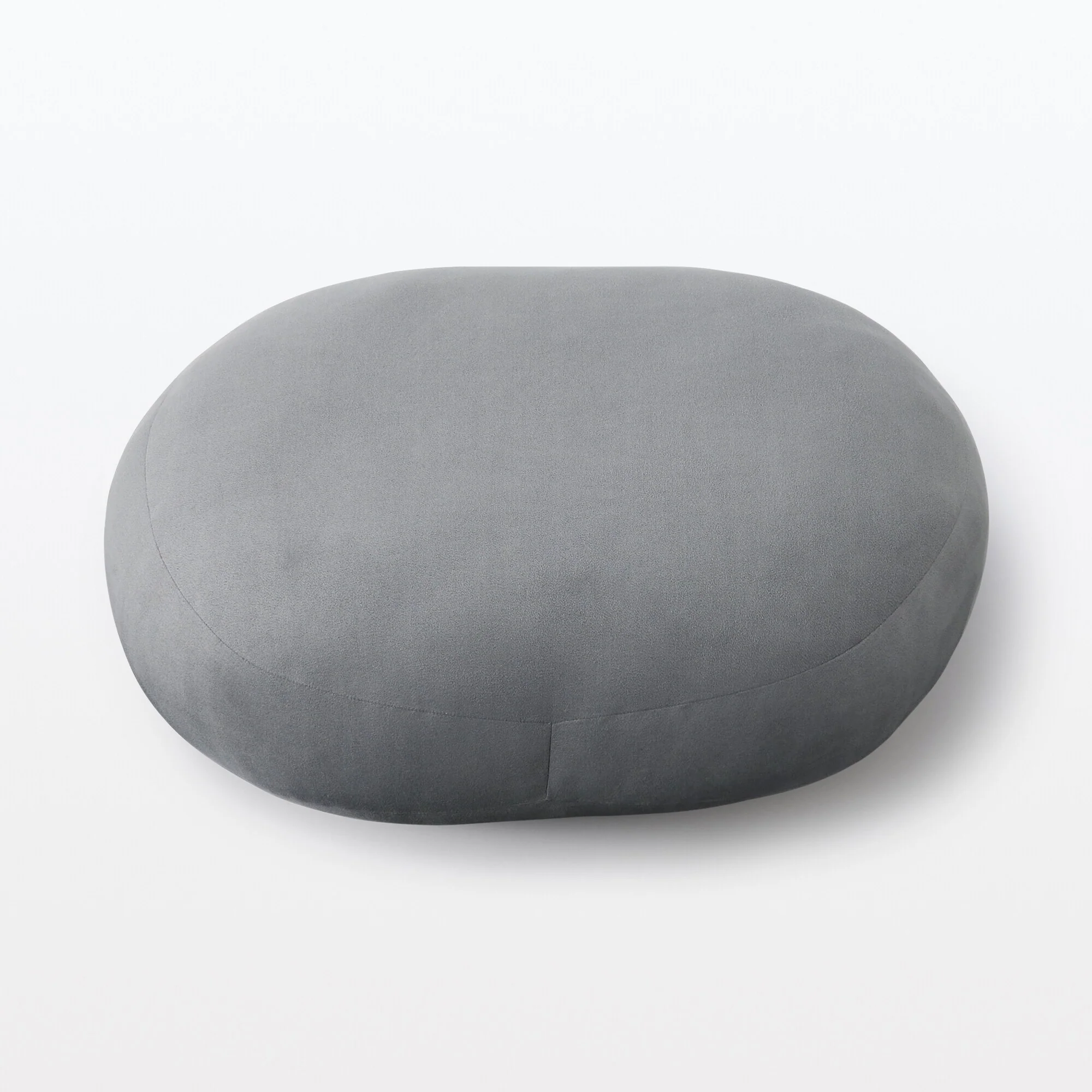 Soft Cushion - Image 3