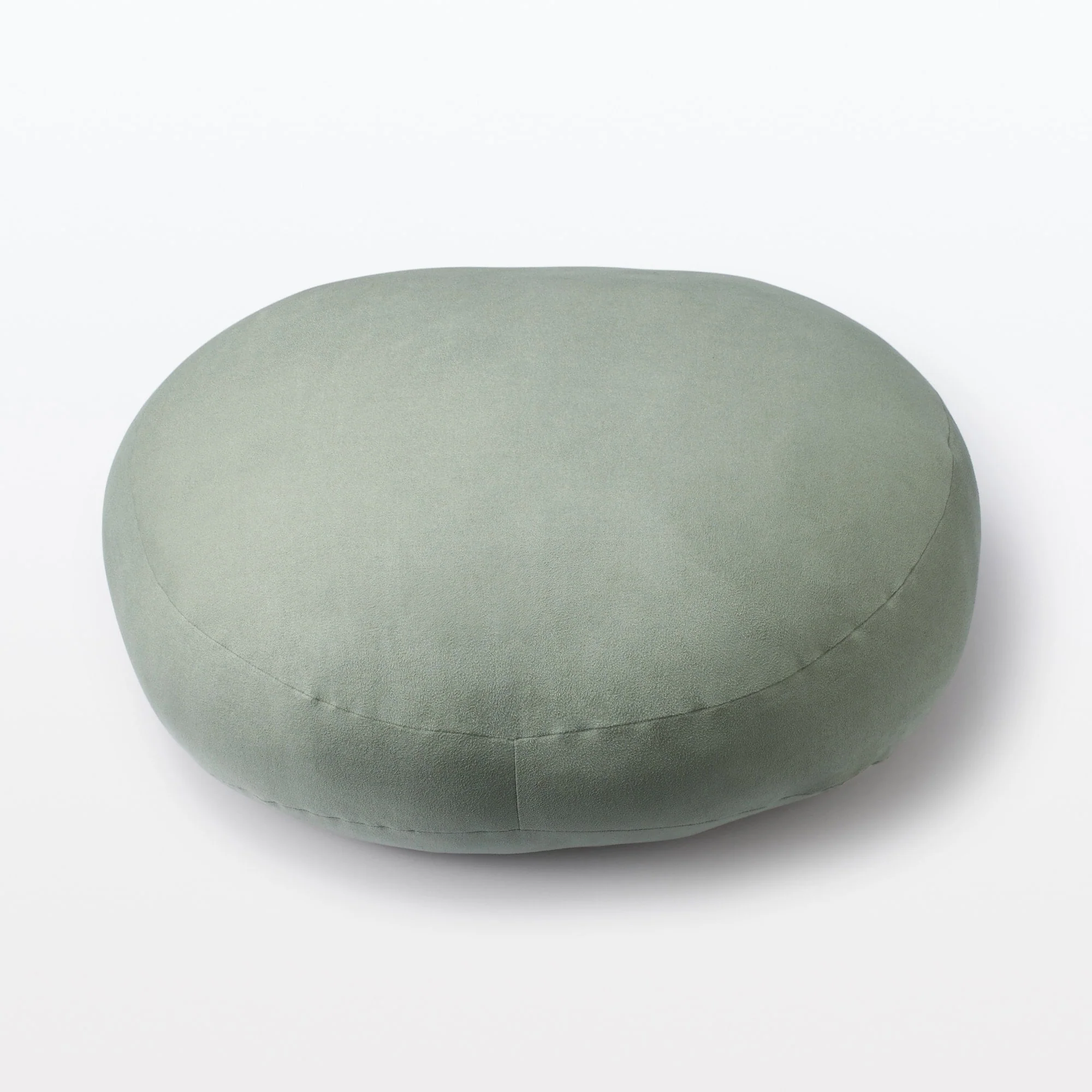 Soft Cushion - Image 30