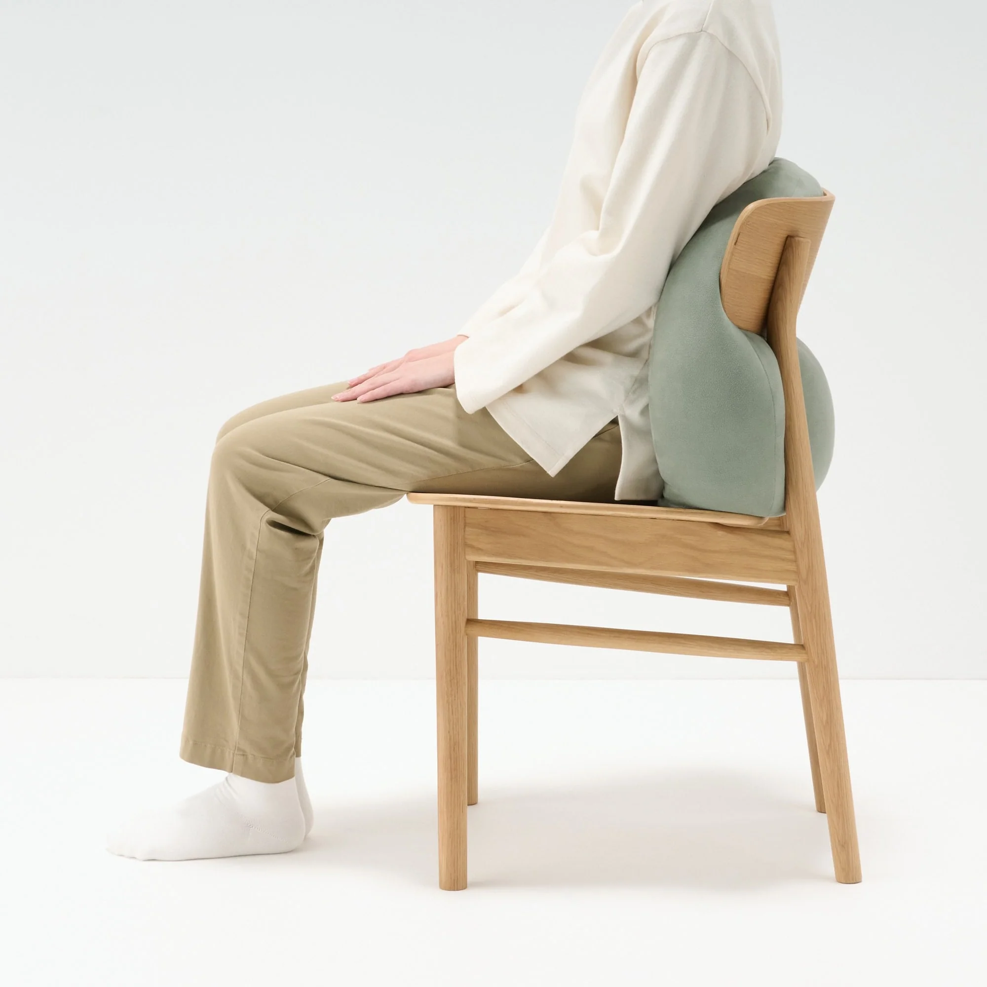 Soft Cushion - Image 32