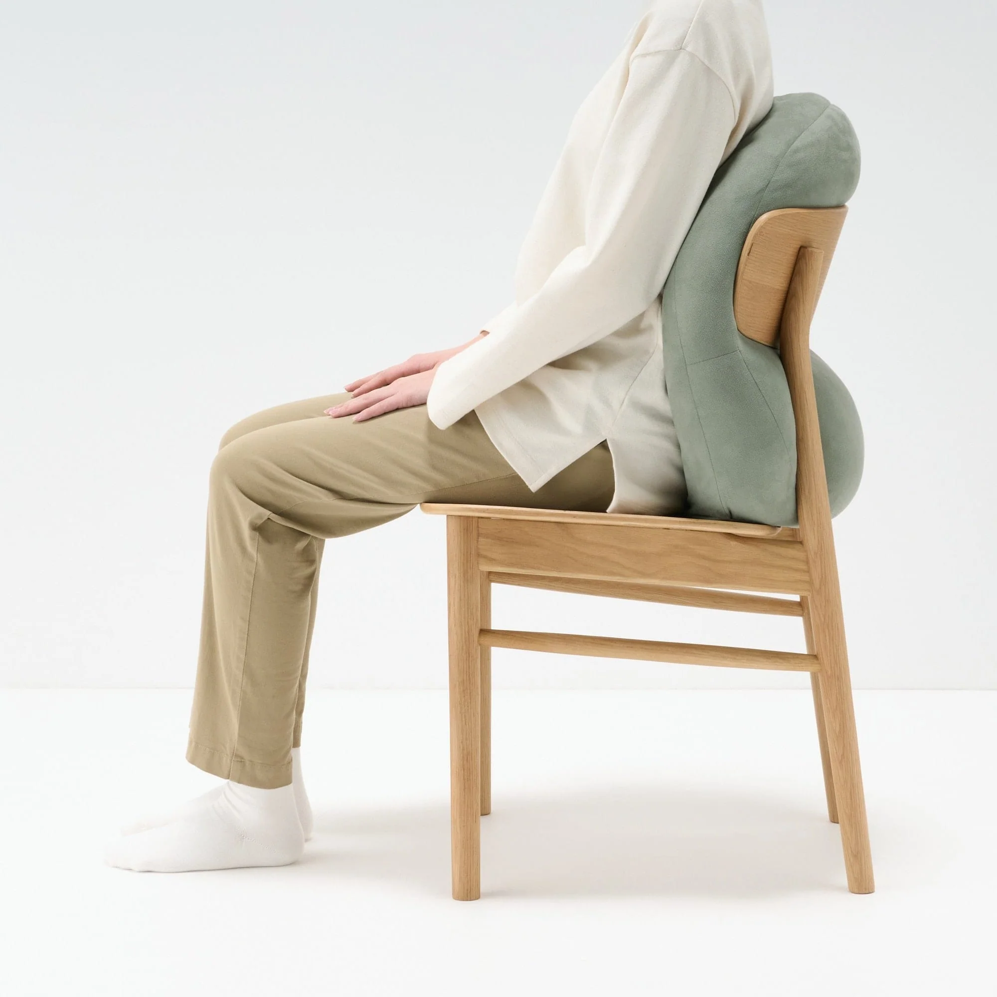 Soft Cushion - Image 33