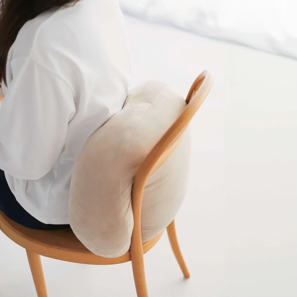 Soft Cushion - Image 36