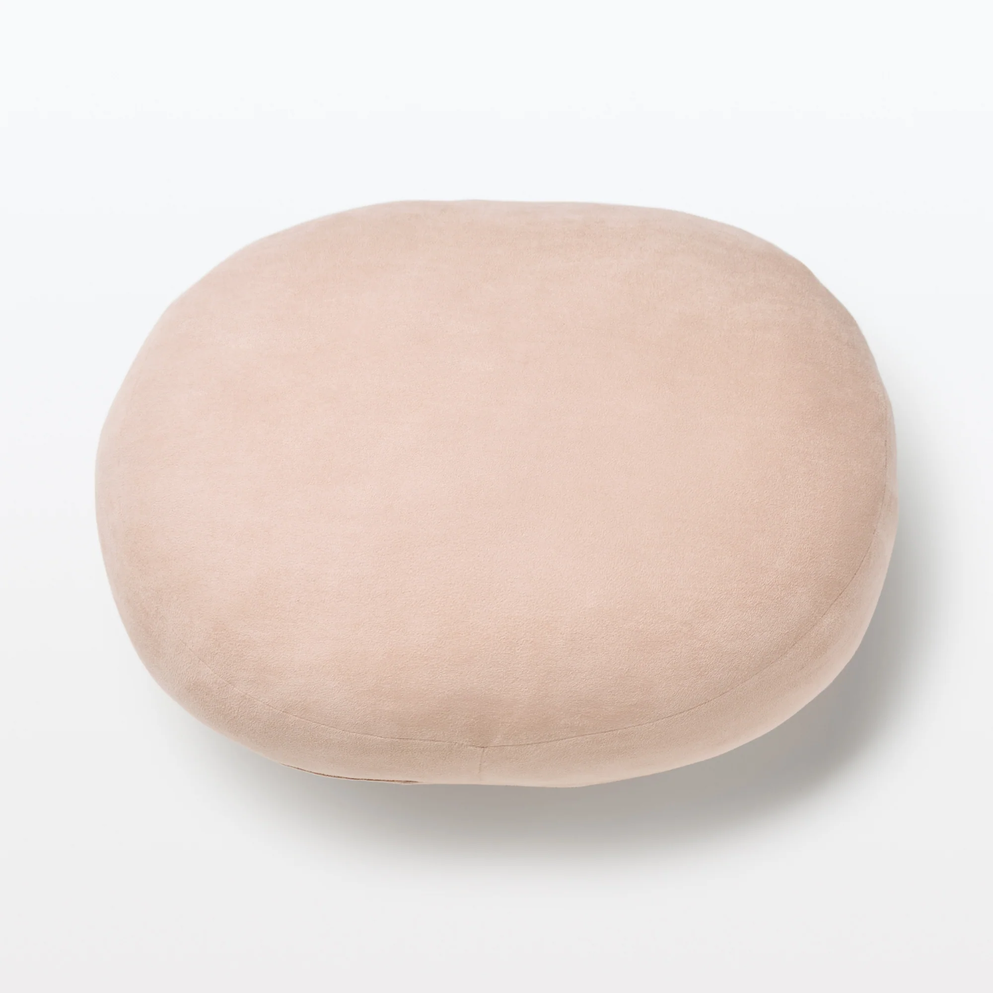 Soft Cushion - Image 39