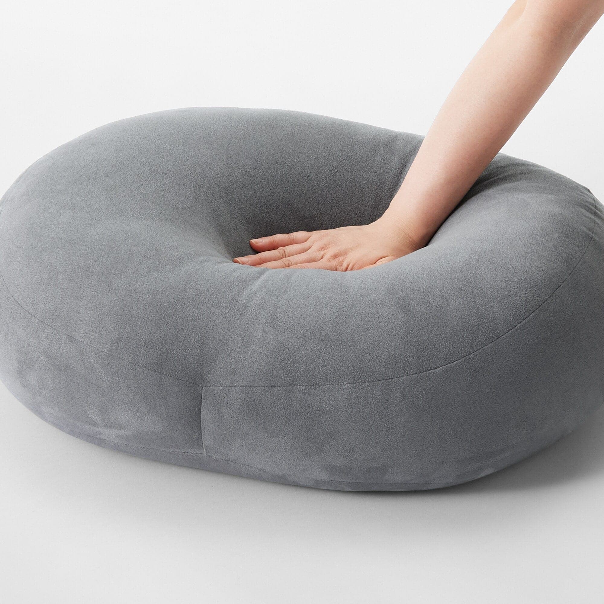 Soft Cushion - Image 4