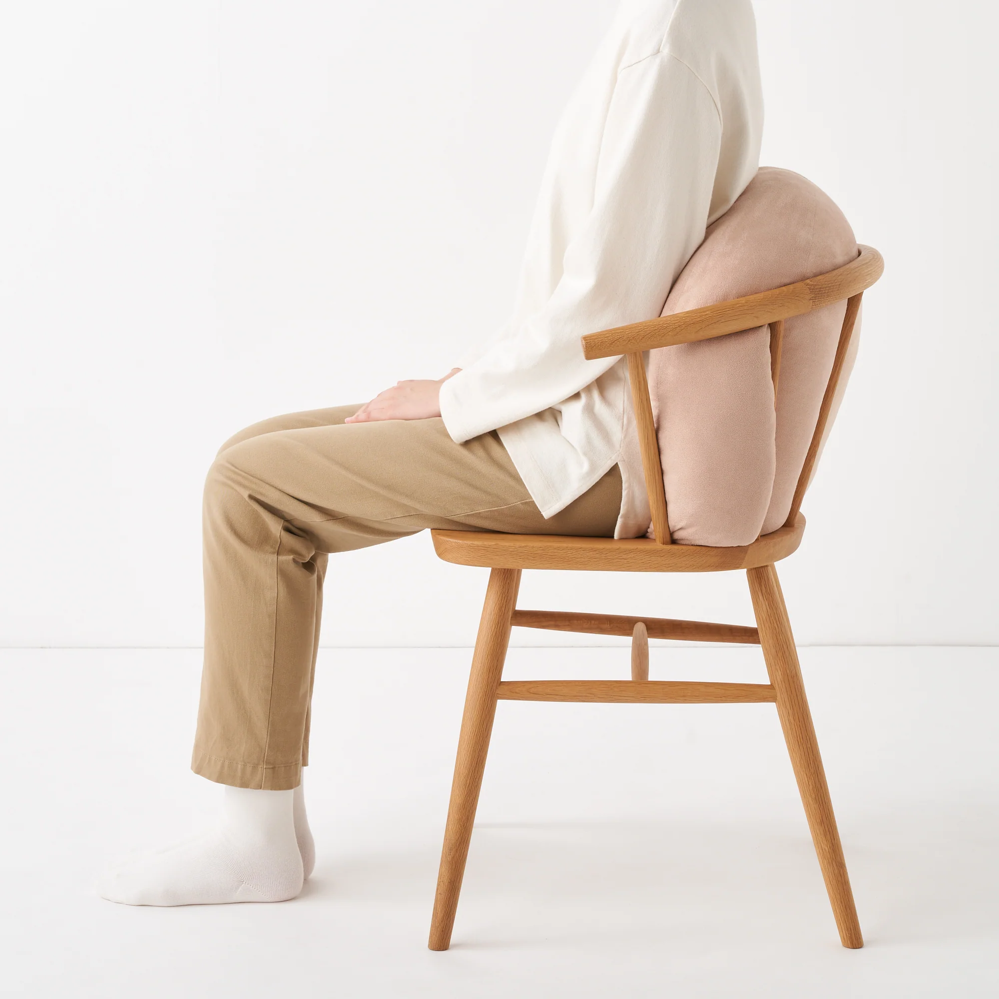Soft Cushion - Image 41
