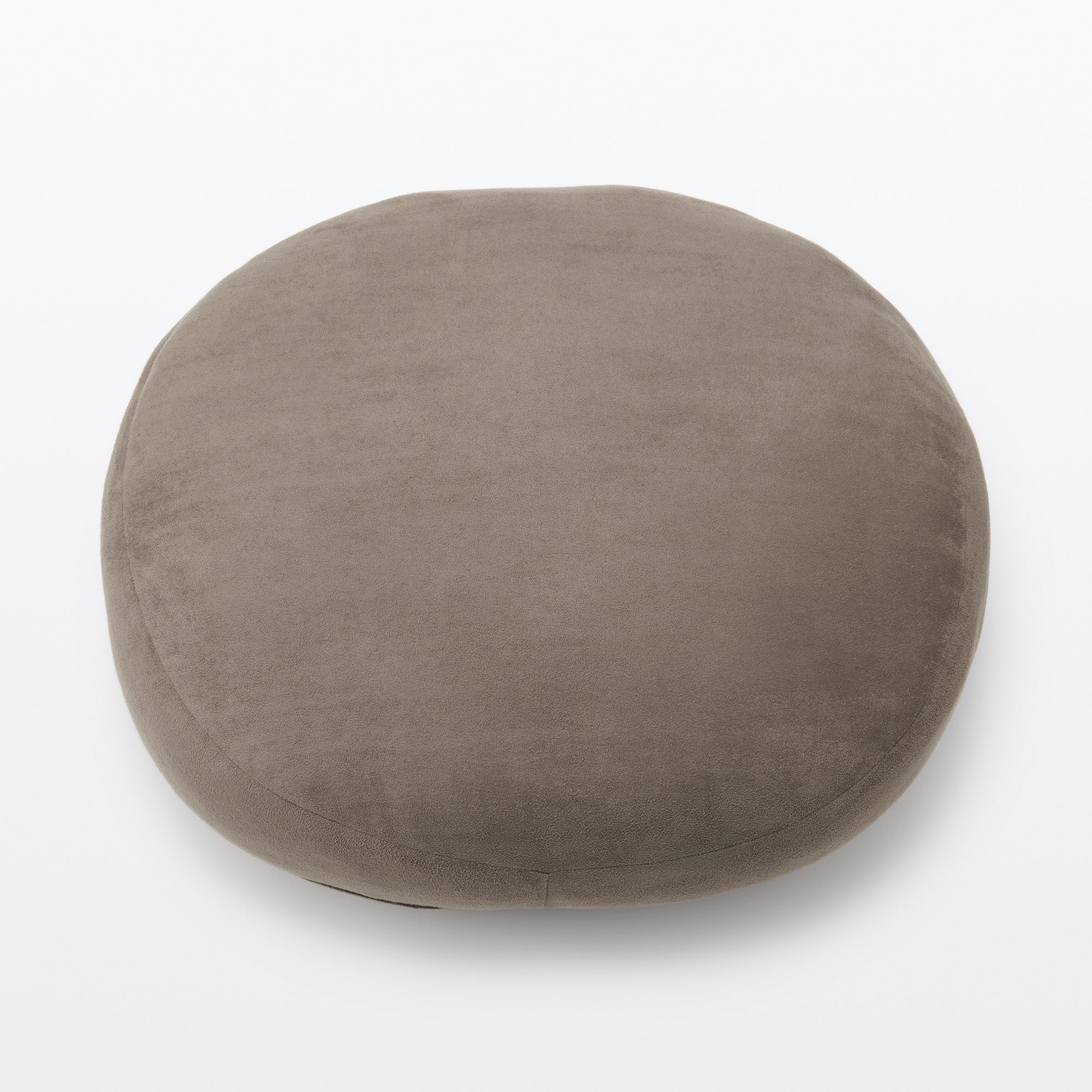 Soft Cushion - Image 48