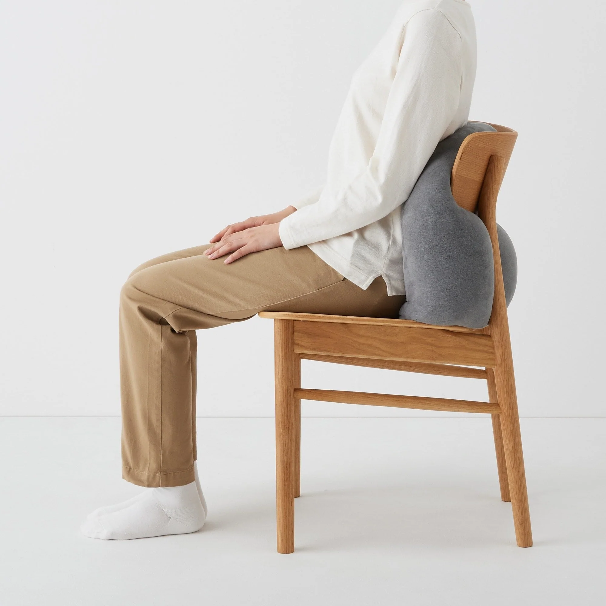 Soft Cushion - Image 5