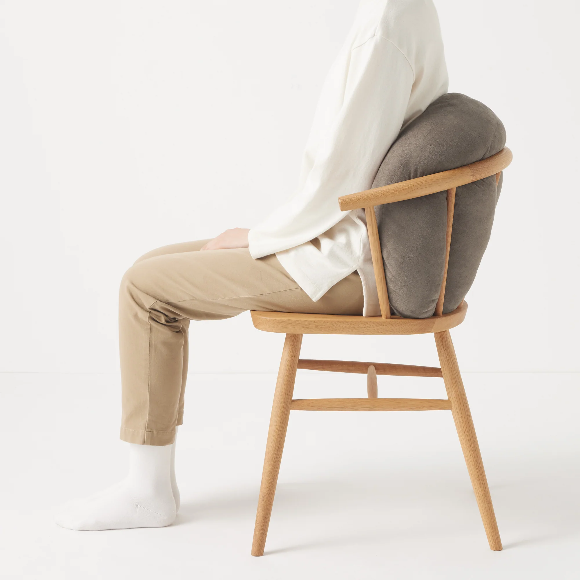 Soft Cushion - Image 50