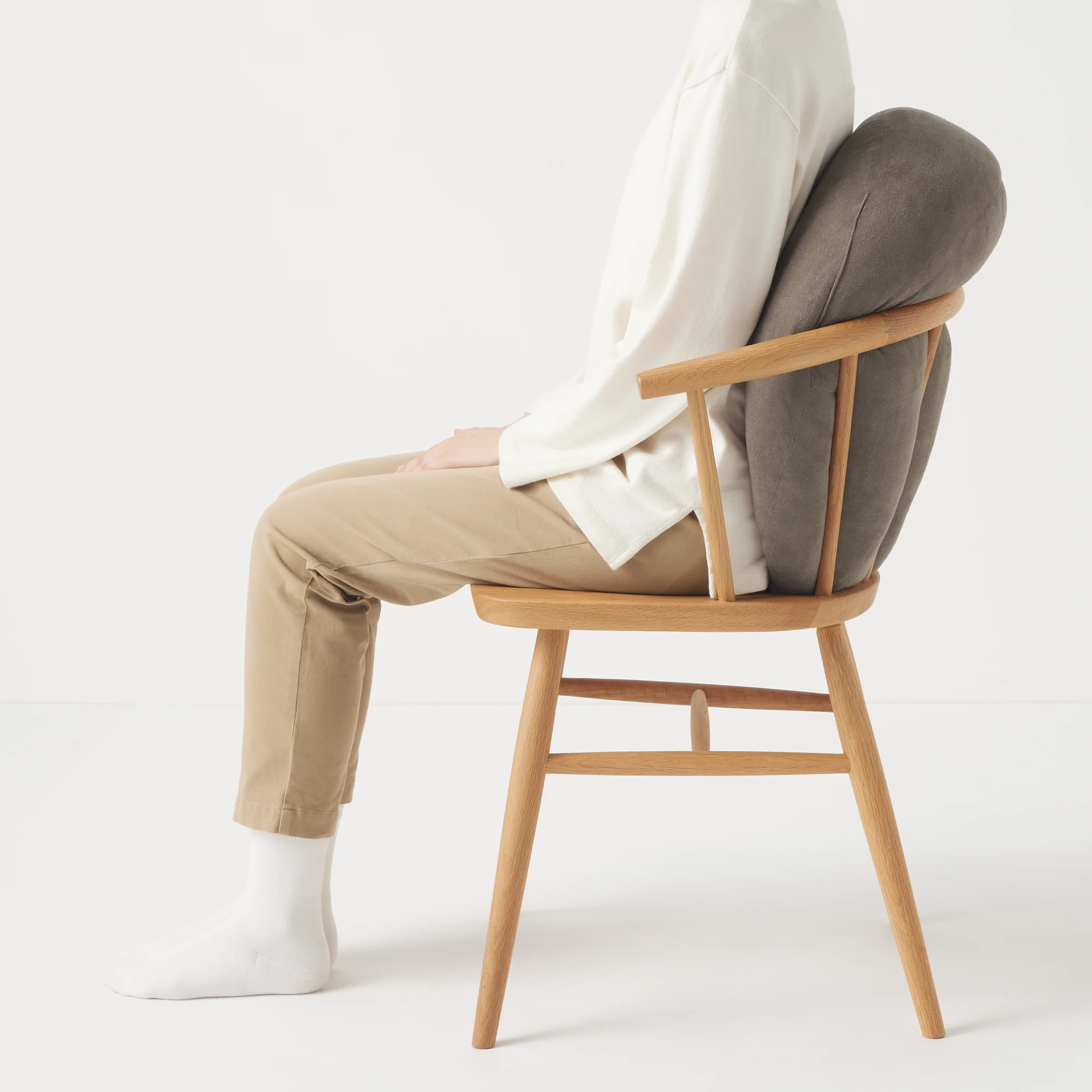 Soft Cushion - Image 51