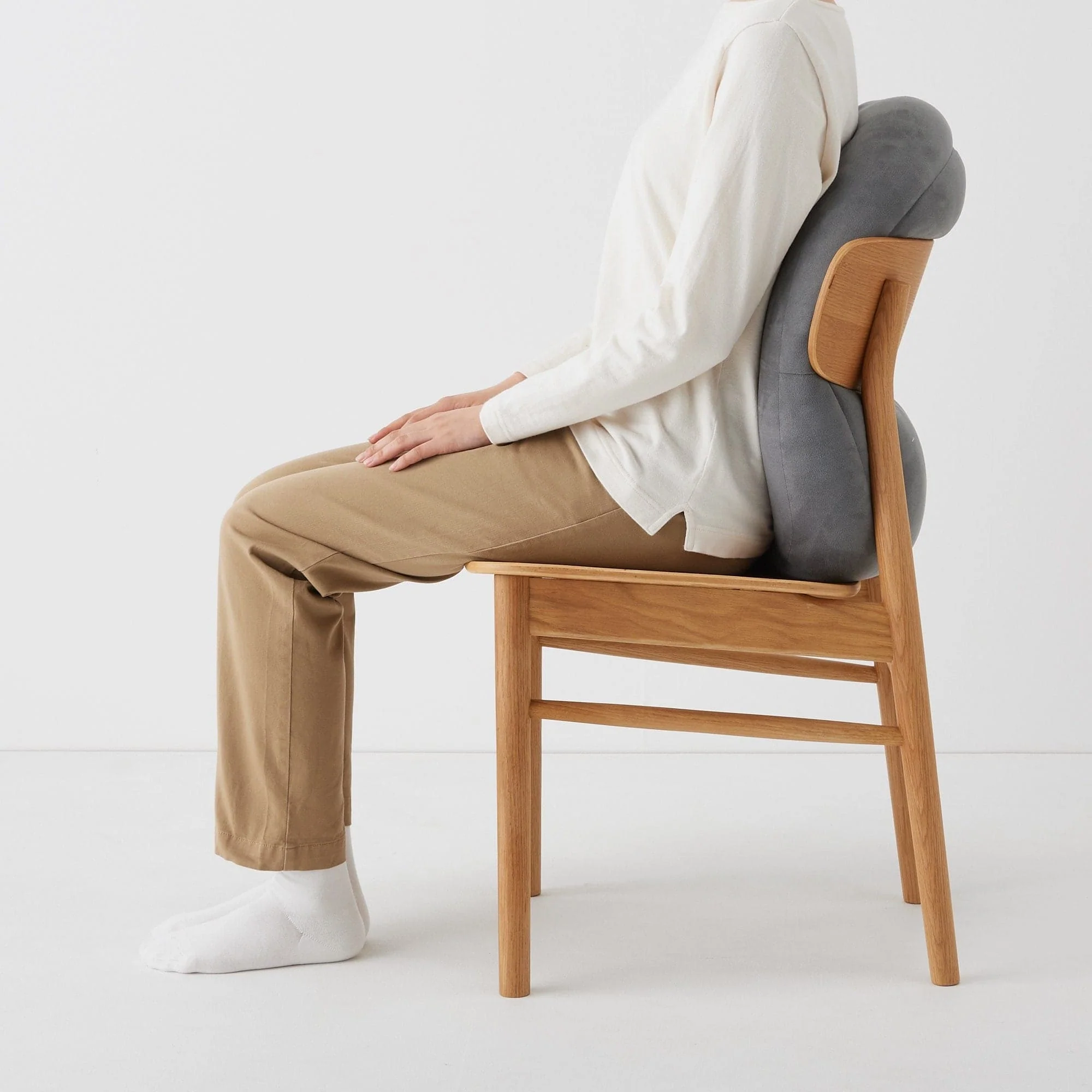 Soft Cushion - Image 6