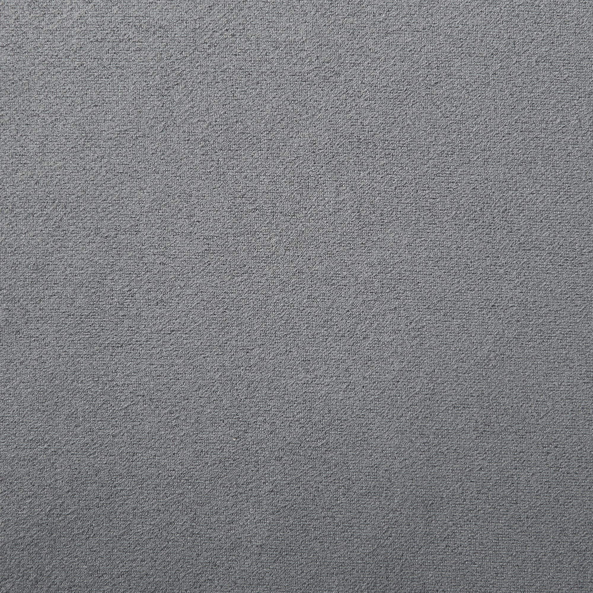 Soft Cushion - Image 7