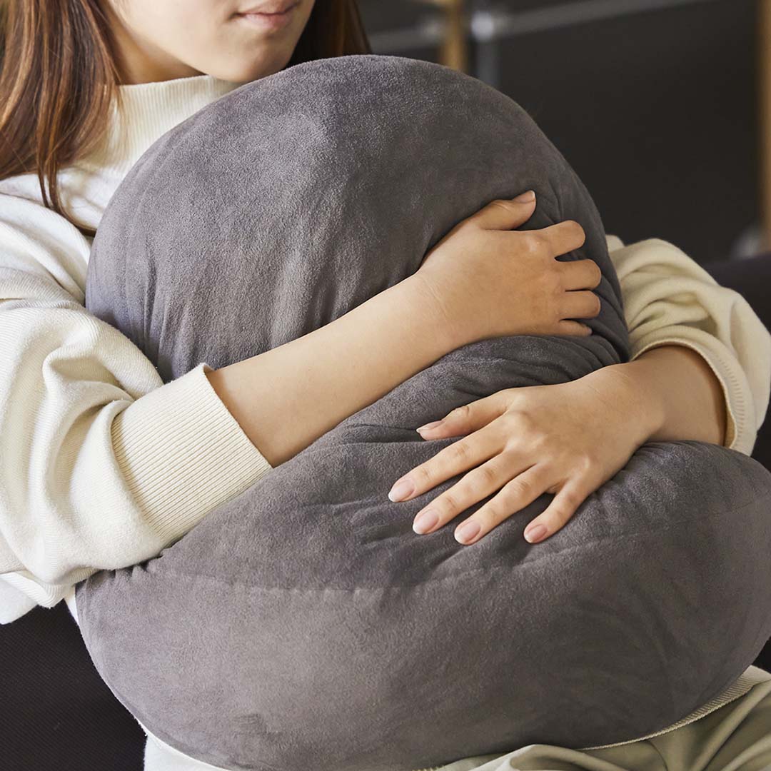Soft Cushion - Image 8