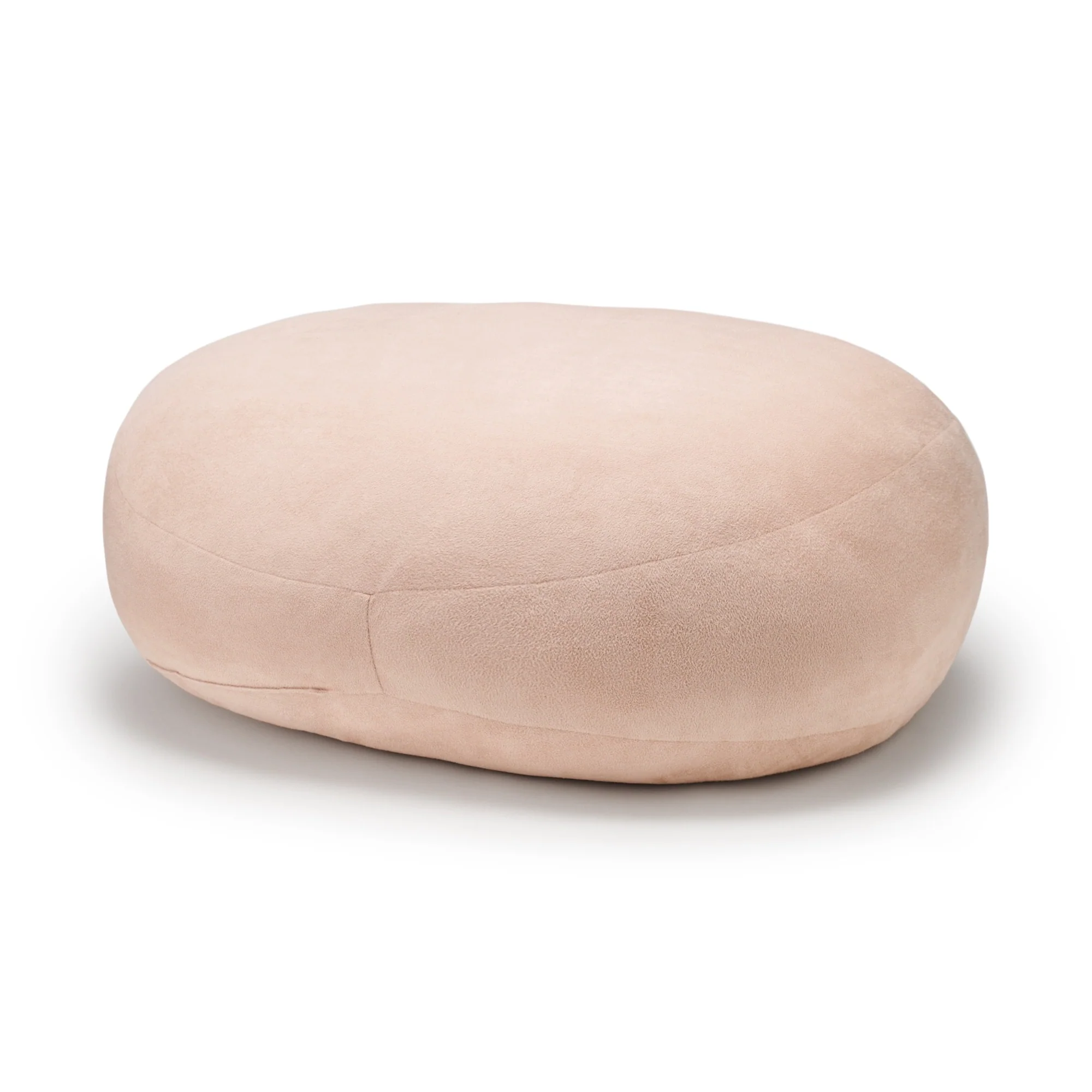 Soft Cushion - Image 19