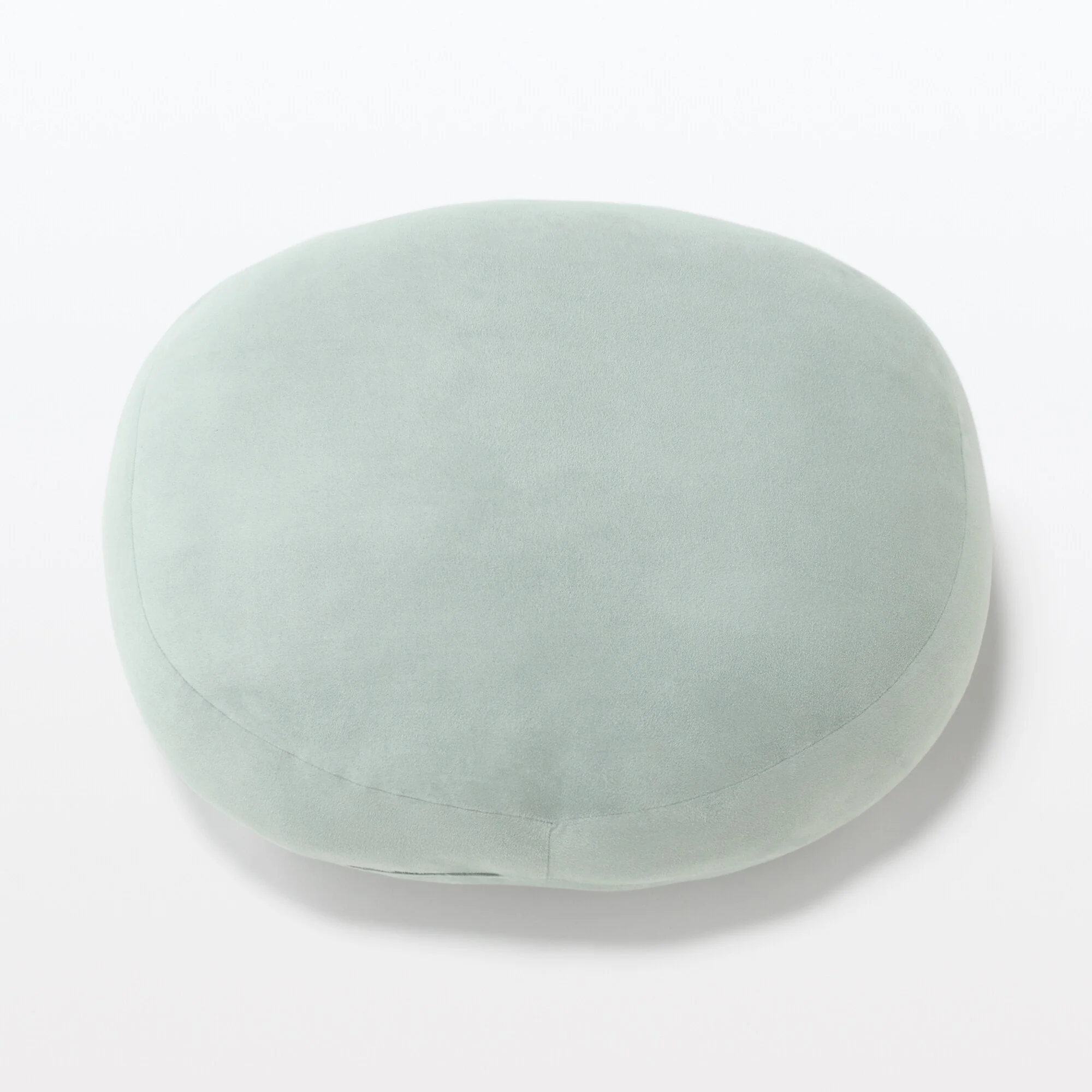 Soft Cushion - Image 27