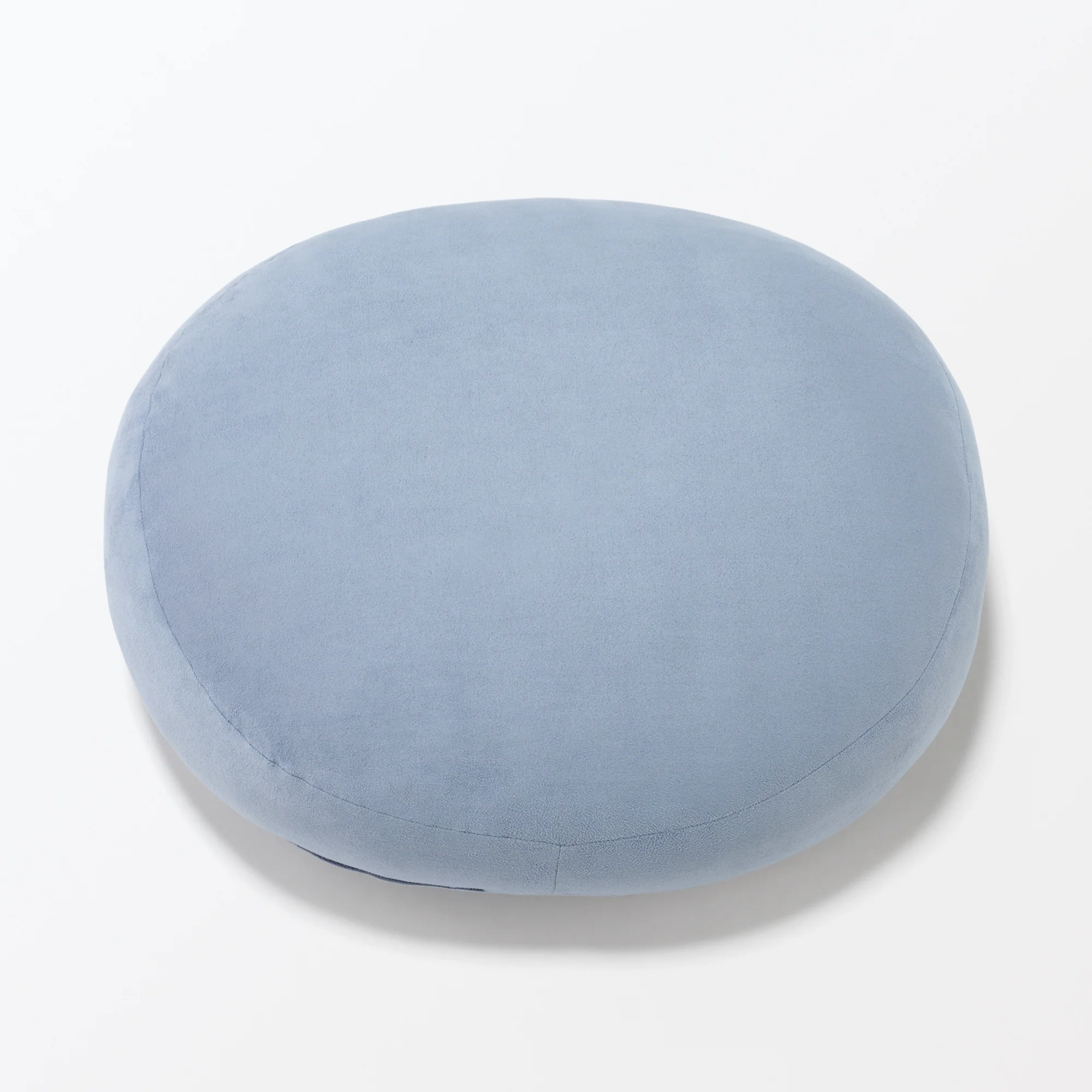 Soft Cushion - Image 3