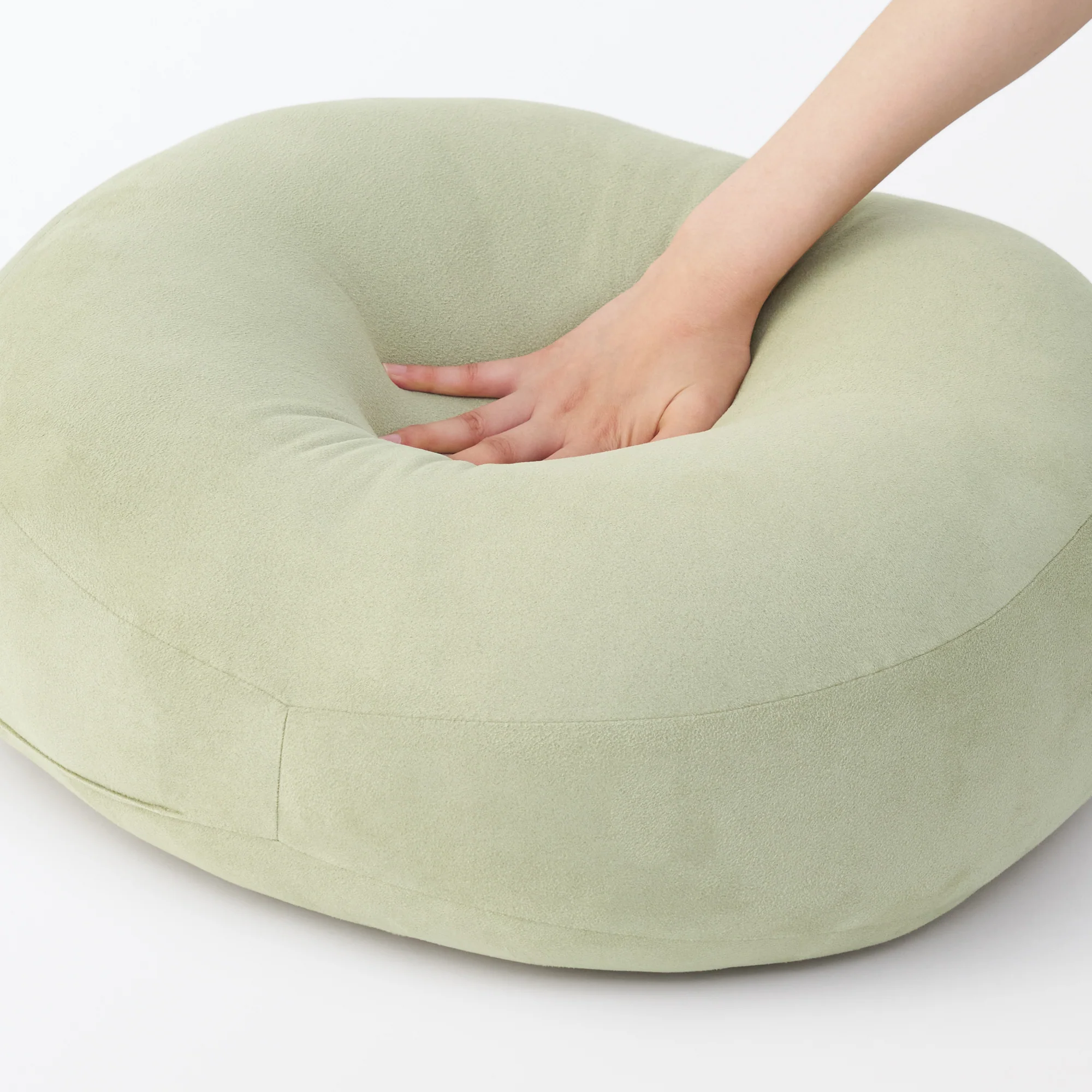 Soft Cushion - Image 34