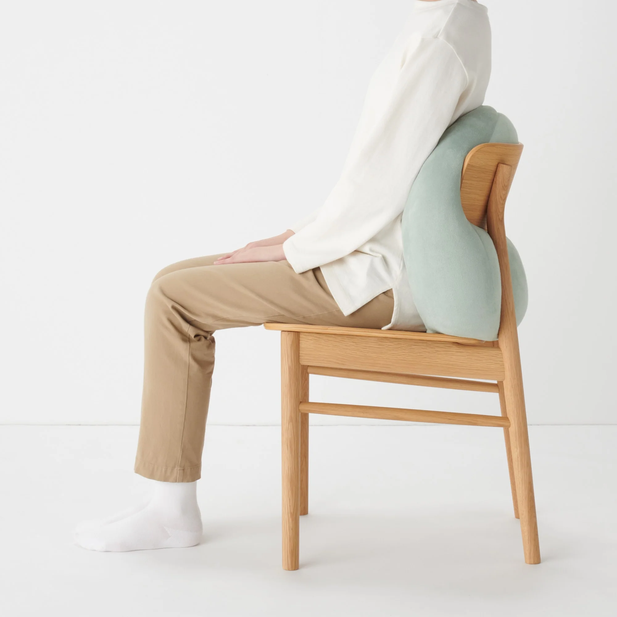 Soft Cushion - Image 10