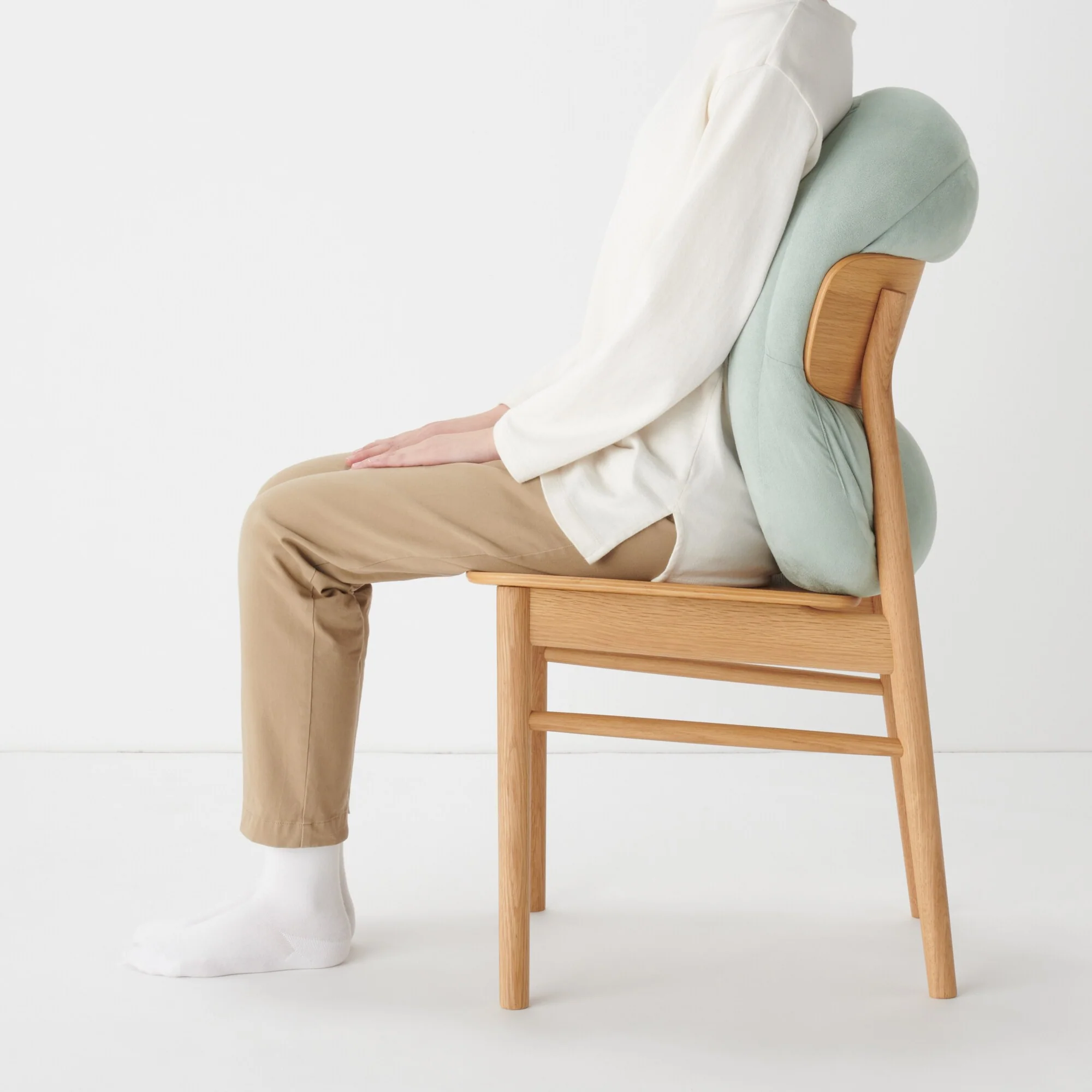 Soft Cushion - Image 11