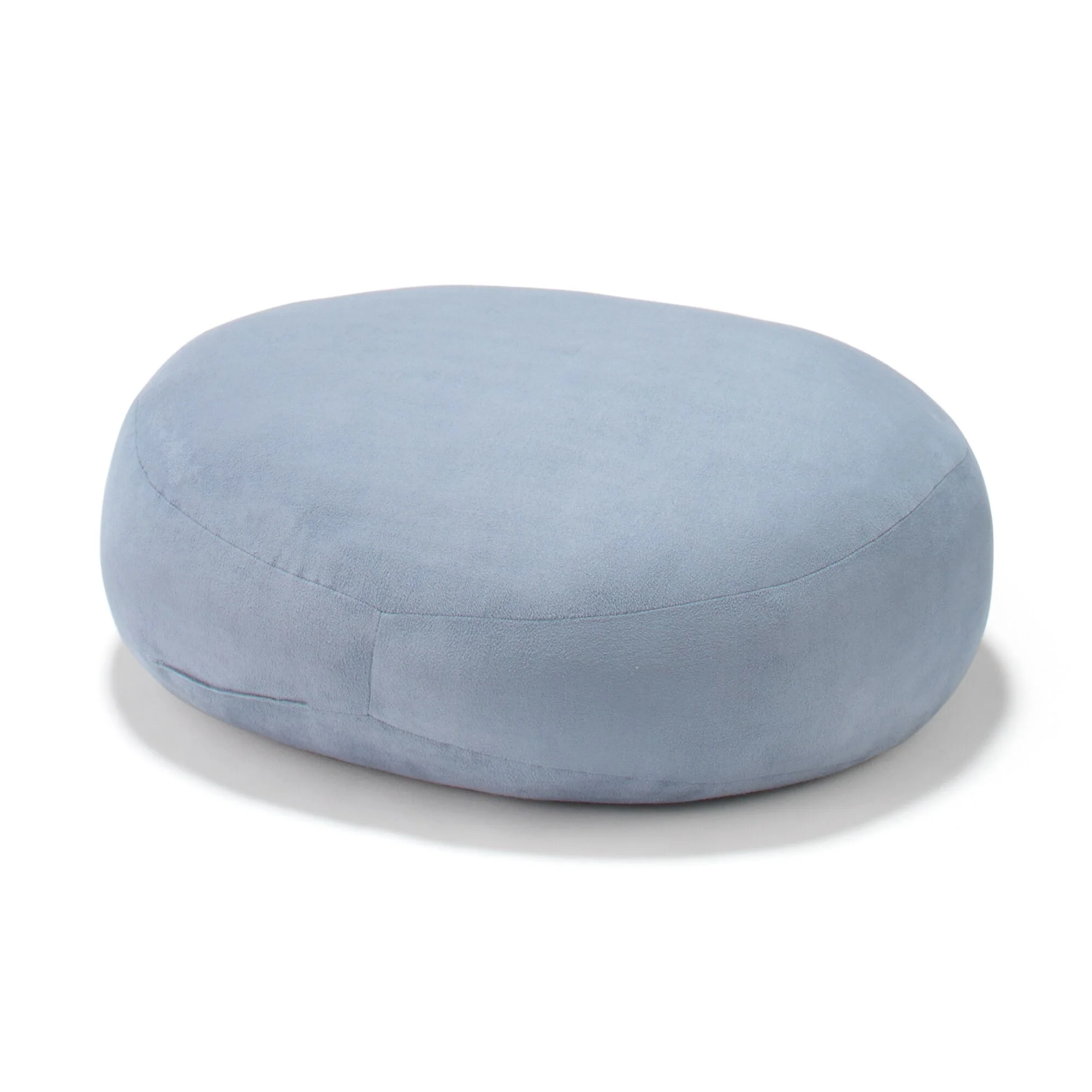 Soft Cushion - Image 13