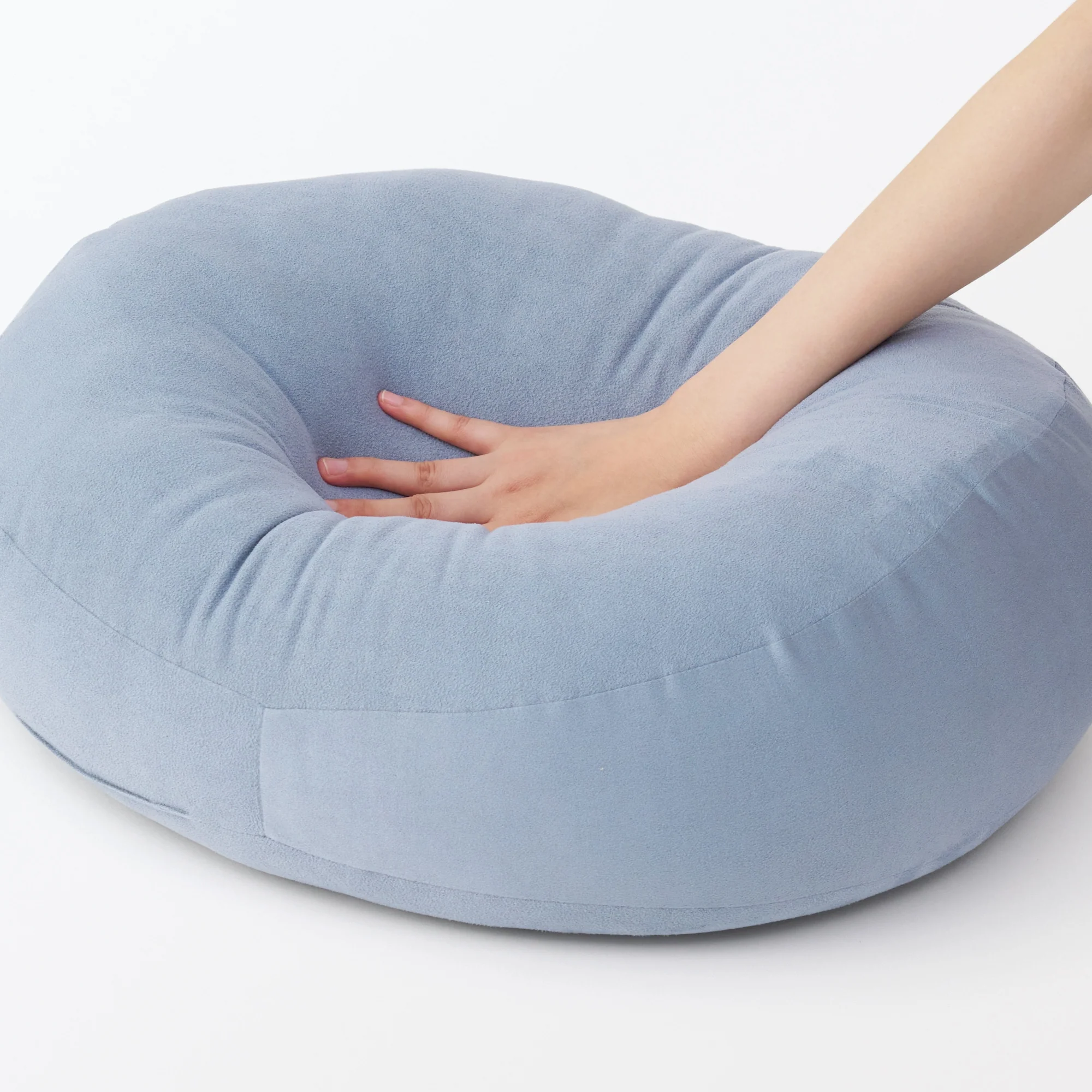 Soft Cushion - Image 14