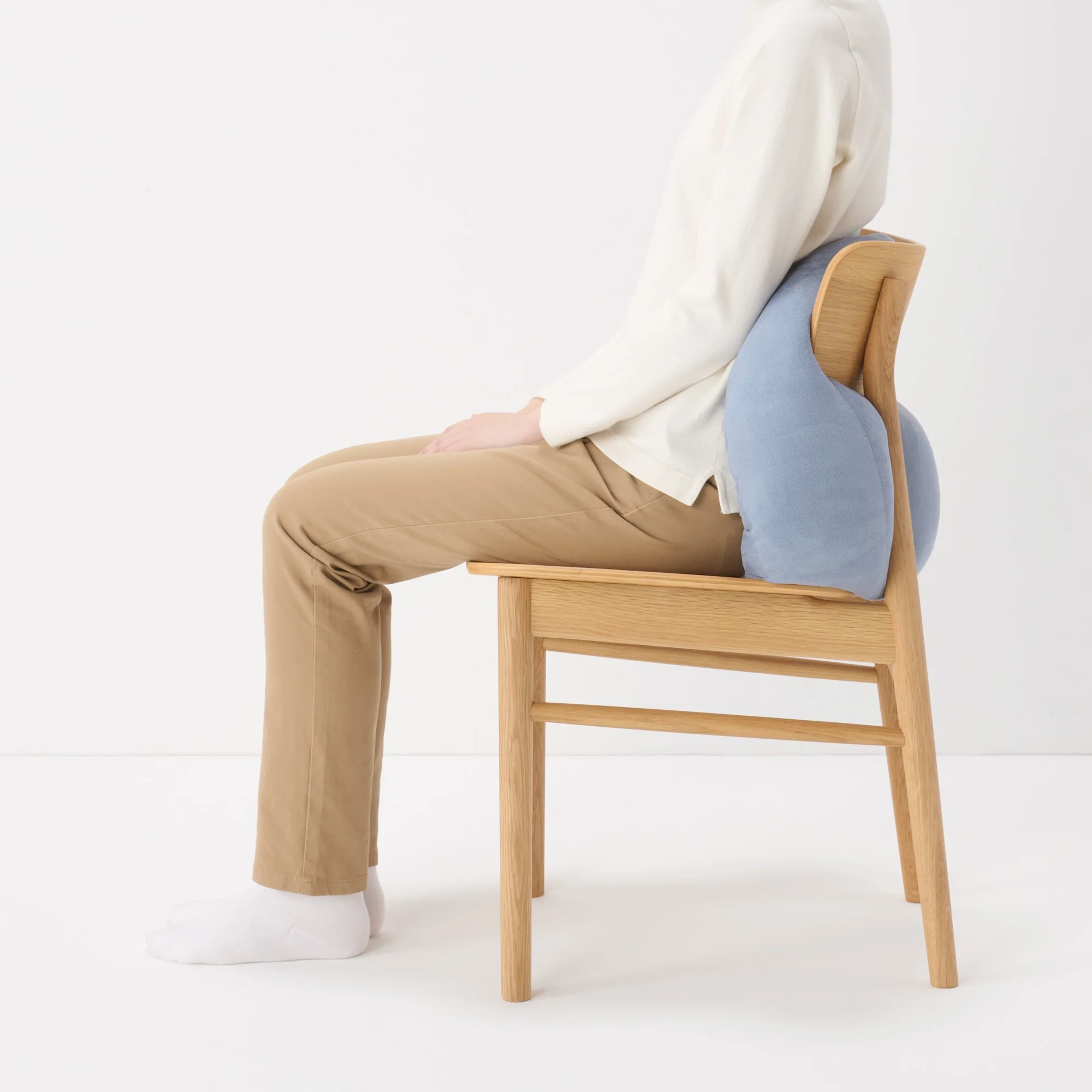 Soft Cushion - Image 16