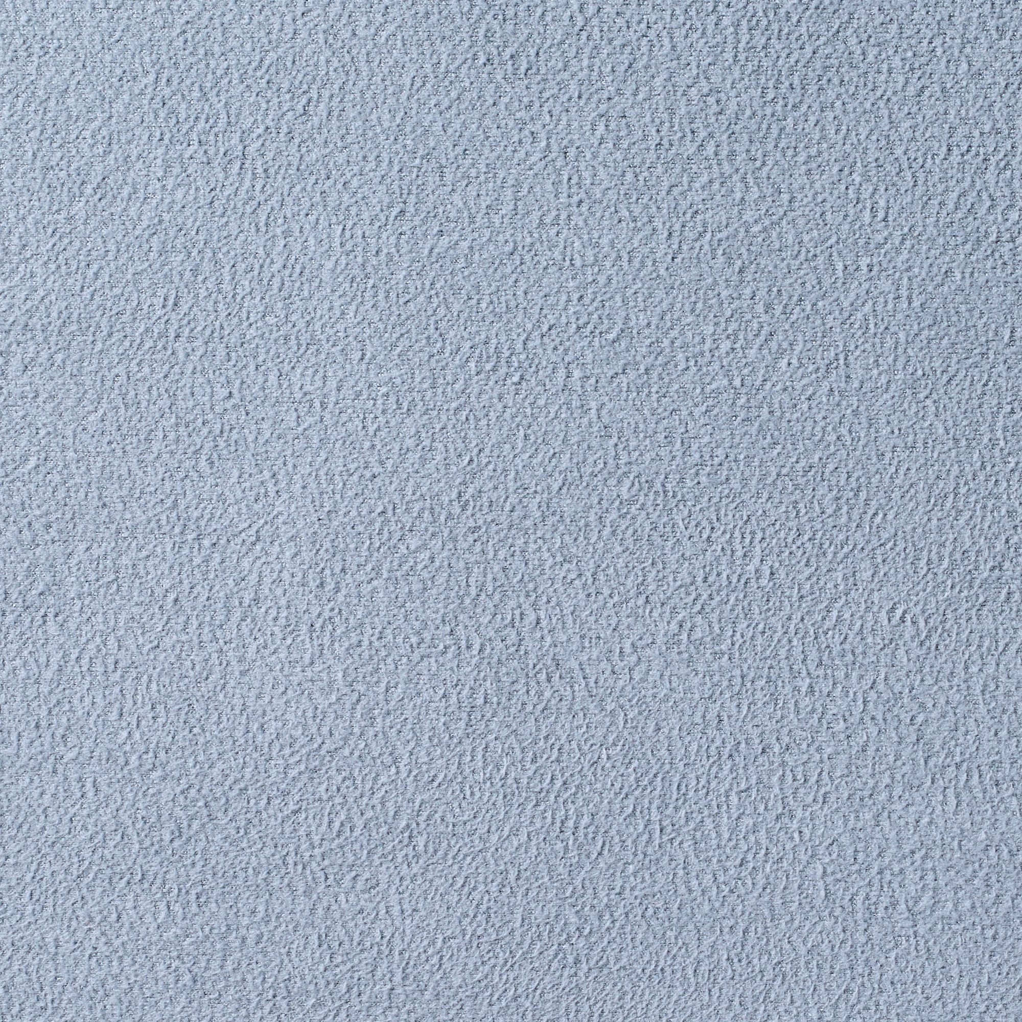 Soft Cushion - Image 18