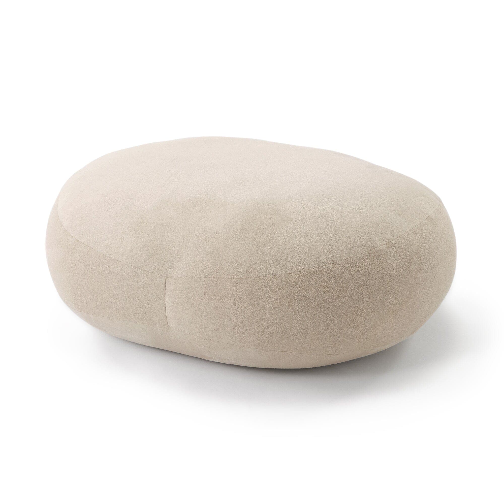Soft Cushion - Image 19