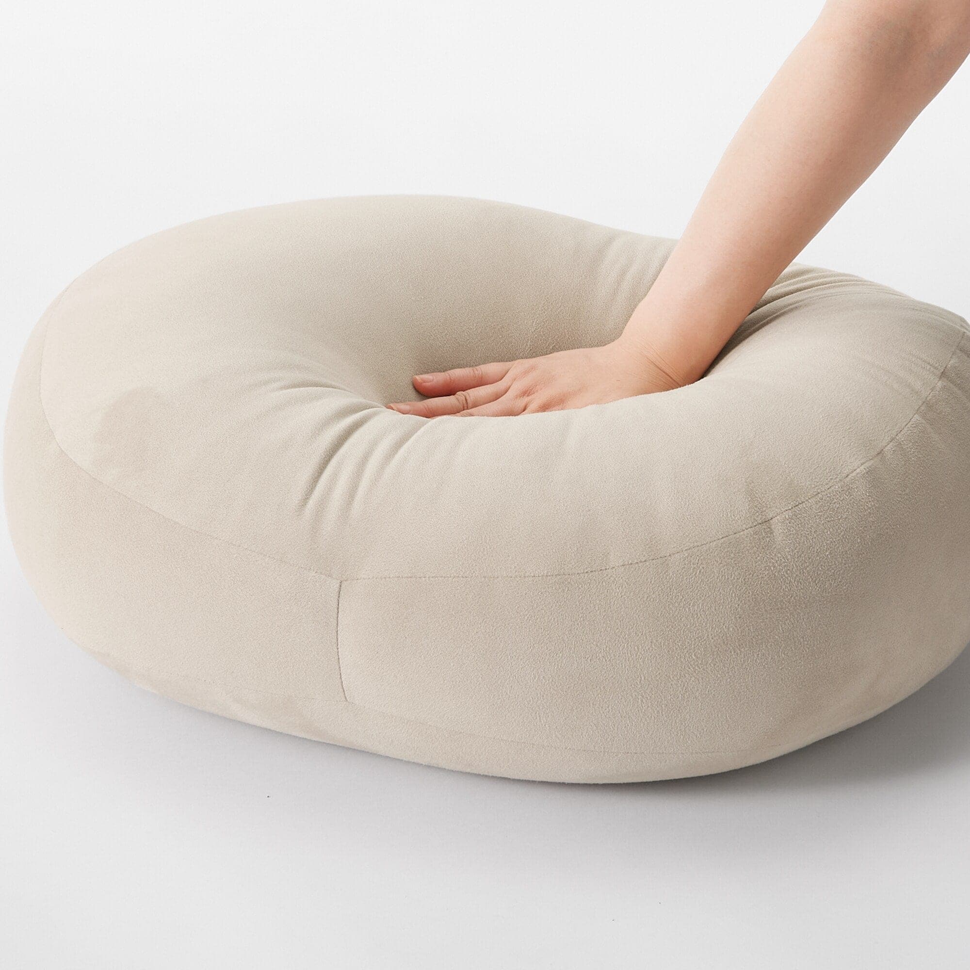 Soft Cushion - Image 20