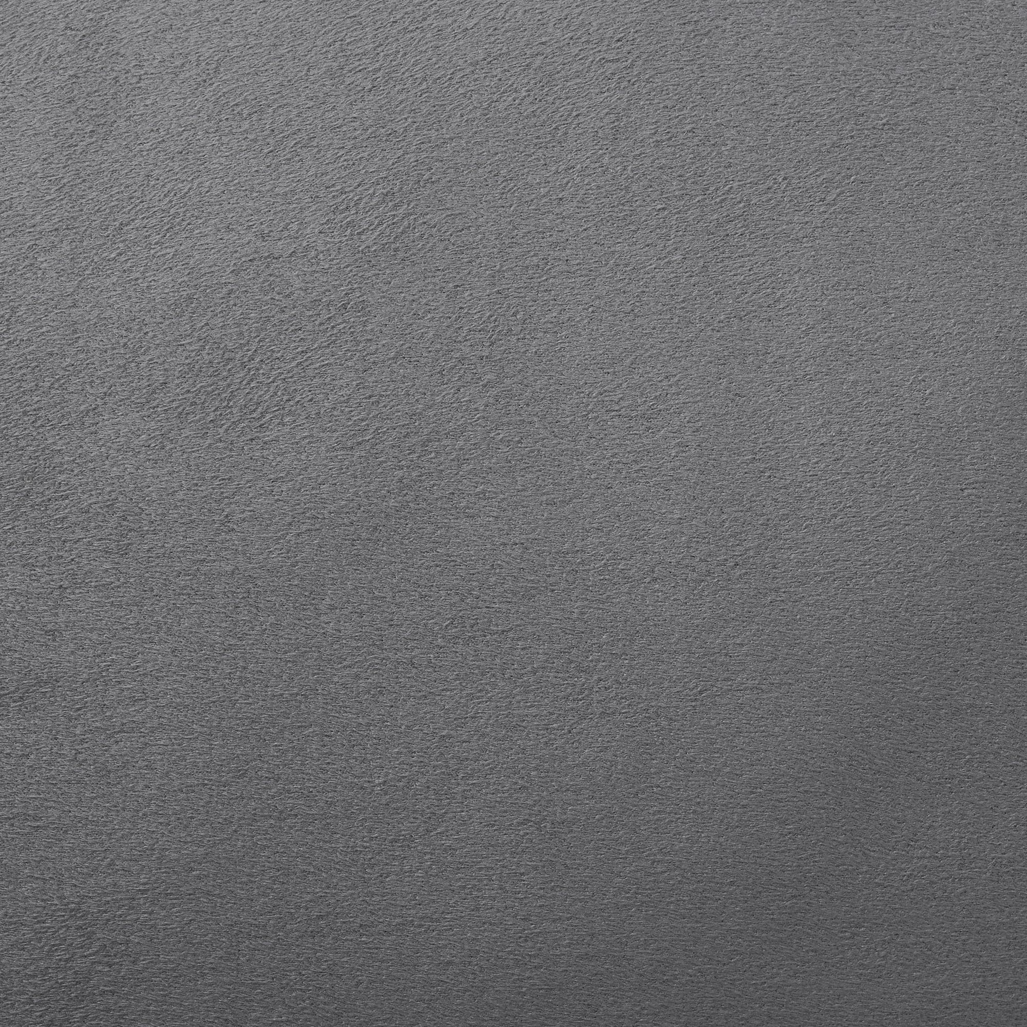 Soft Cushion Mini - Image 12