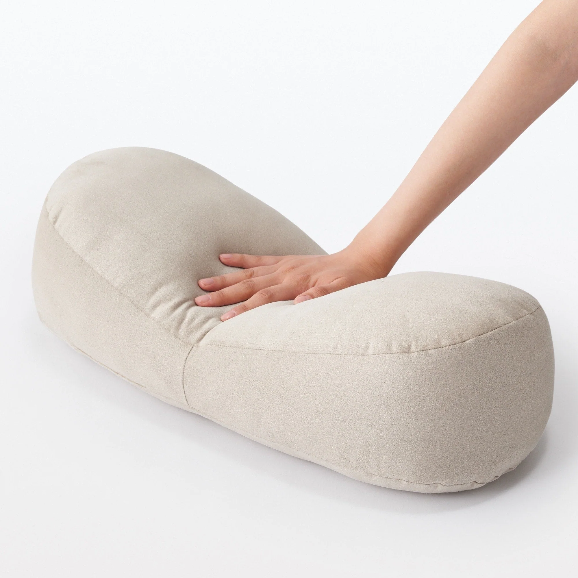 Soft Cushion Mini - Image 14