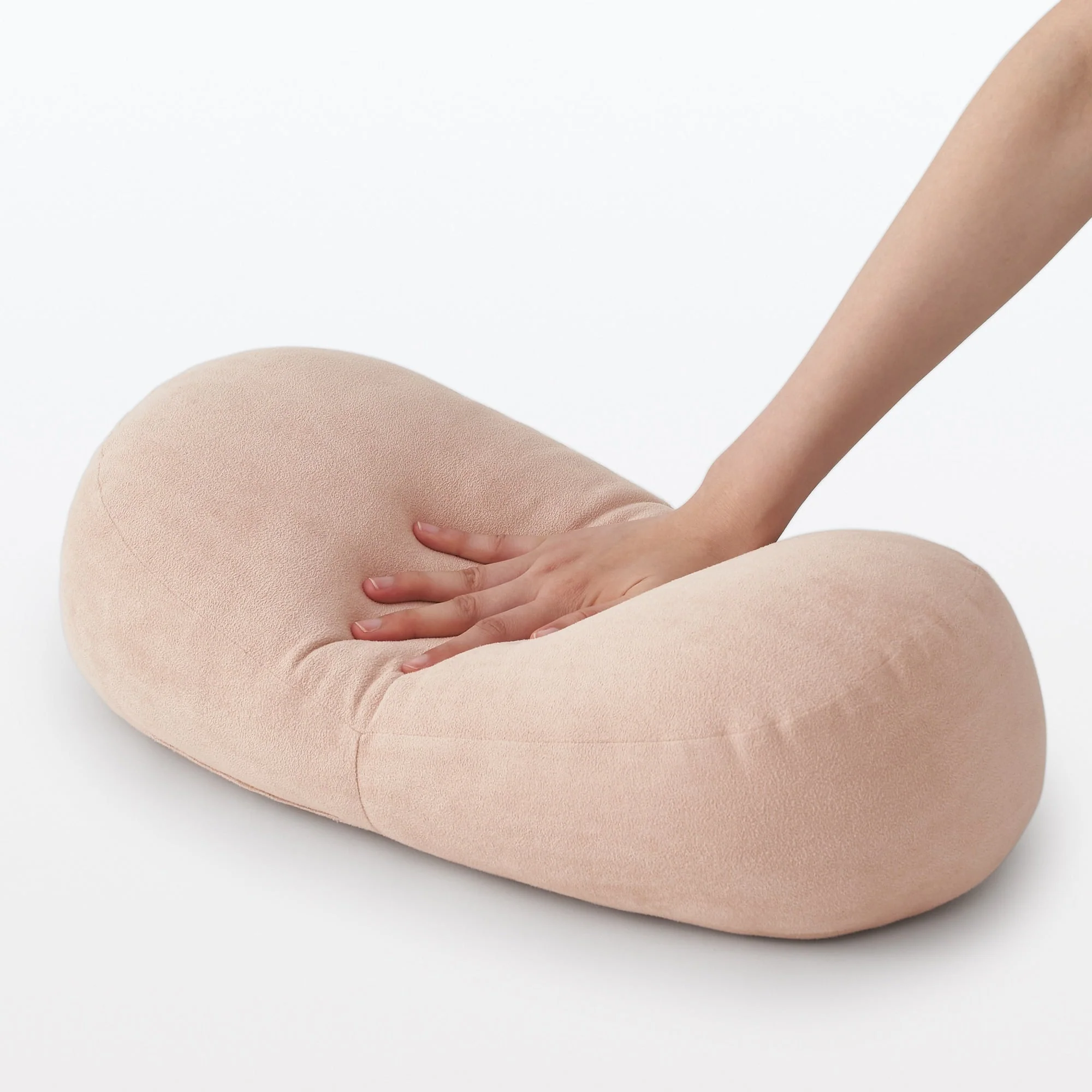Soft Cushion Mini - Image 20