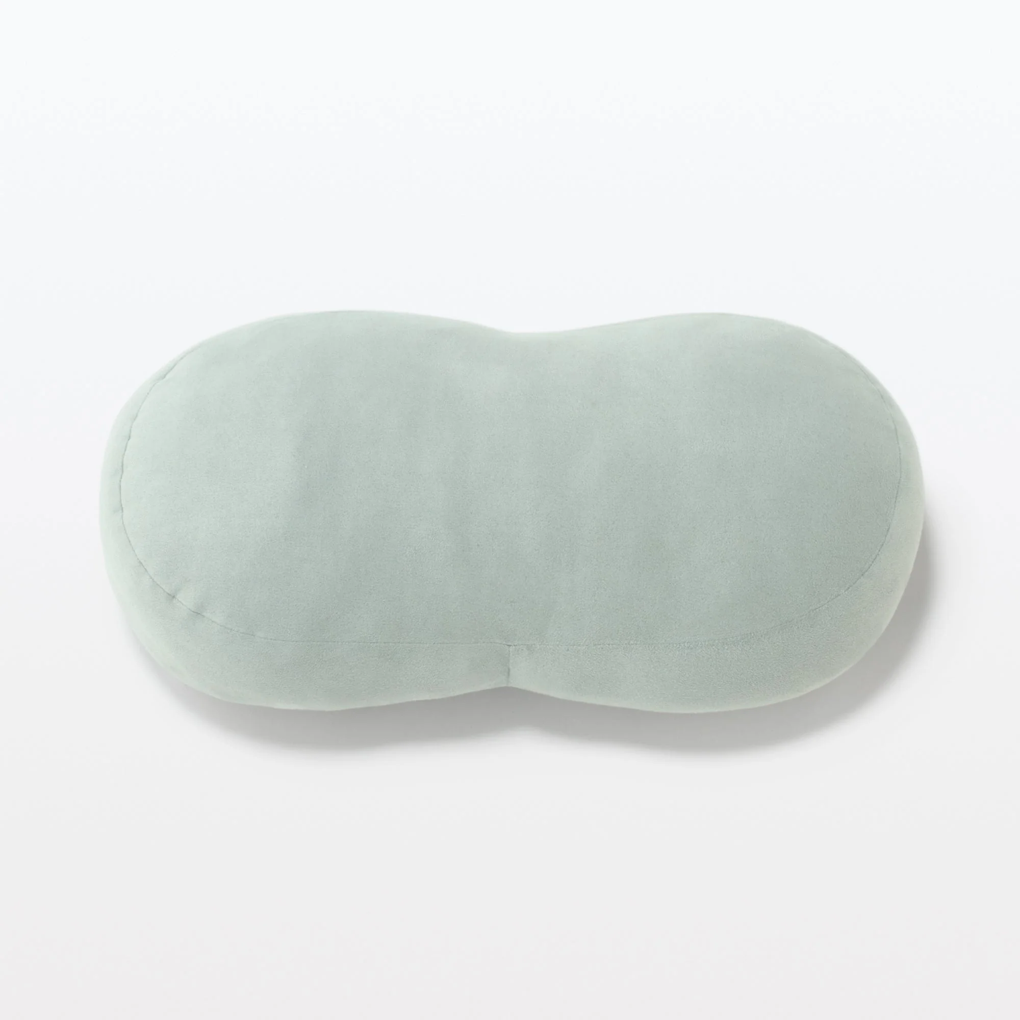 Soft Cushion Mini - Image 27