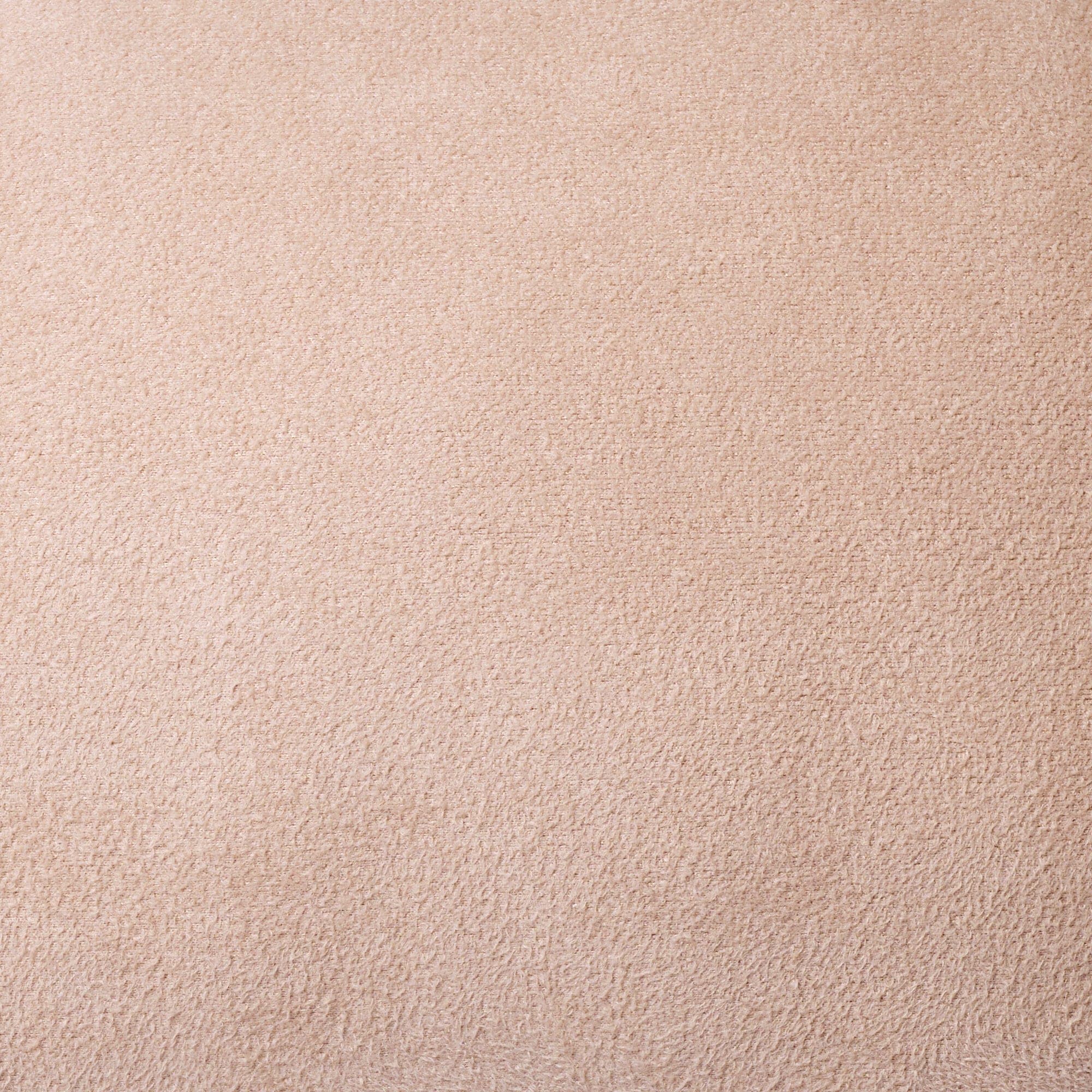 Soft Cushion Mini - Image 12