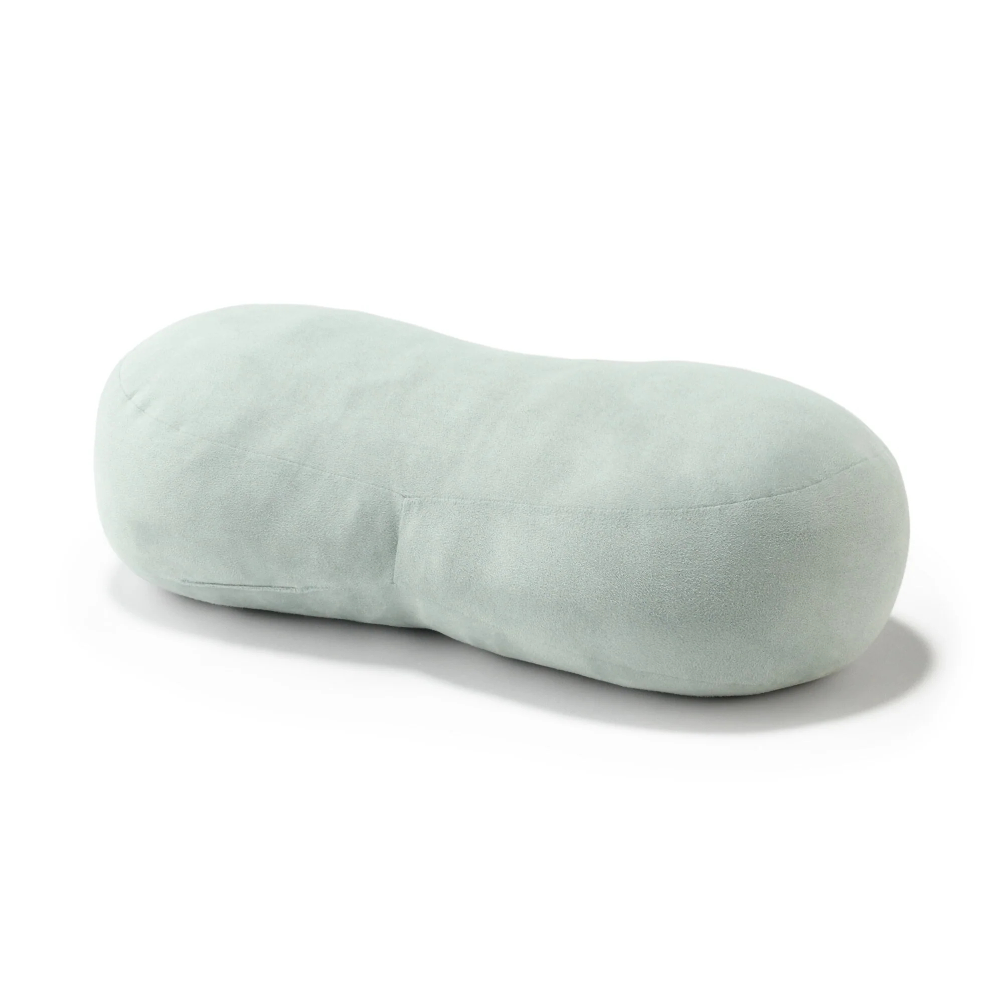 Soft Cushion Mini - Image 13