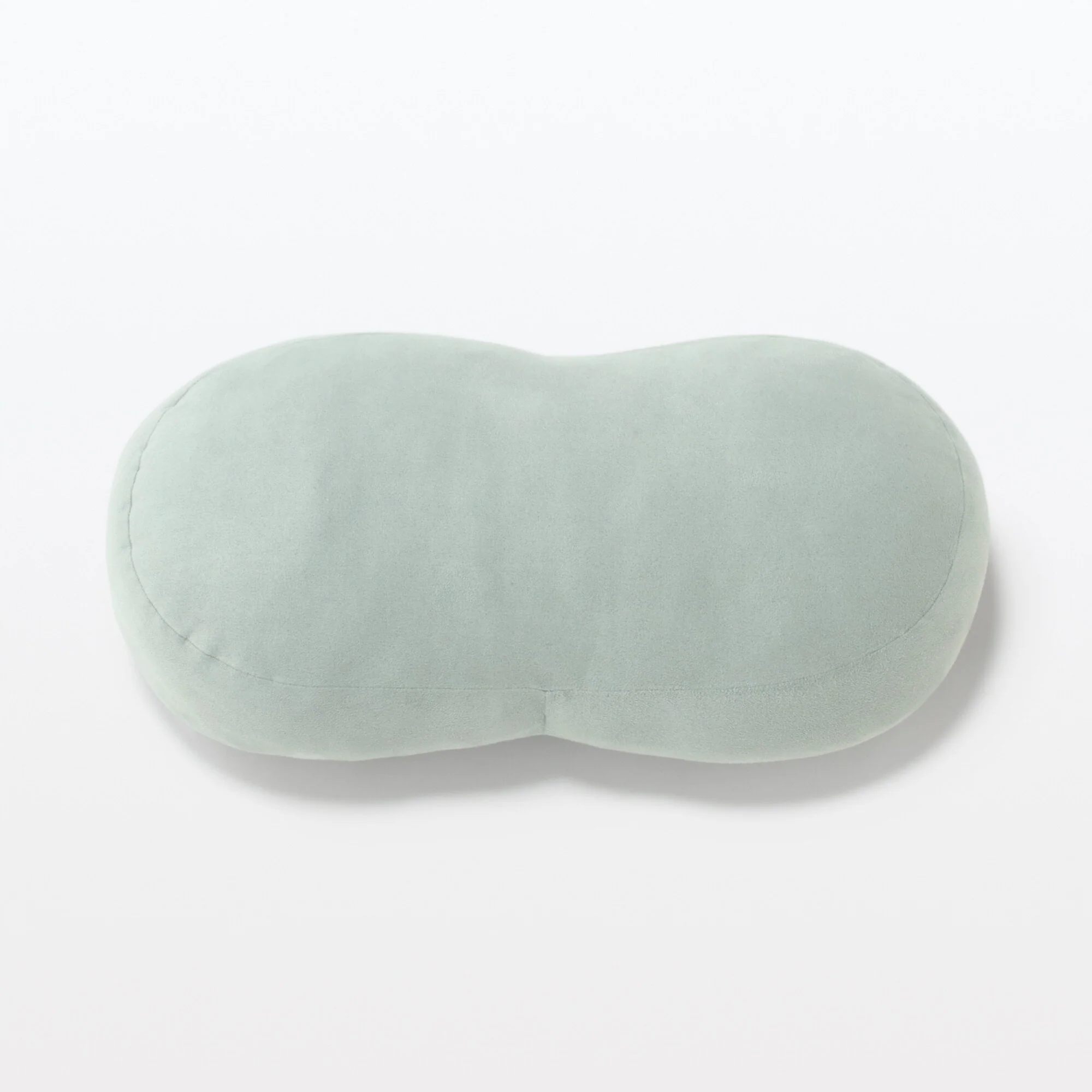 Soft Cushion Mini - Image 15