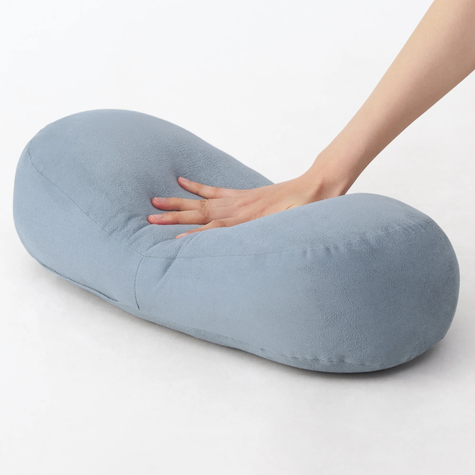 Soft Cushion Mini - Image 20