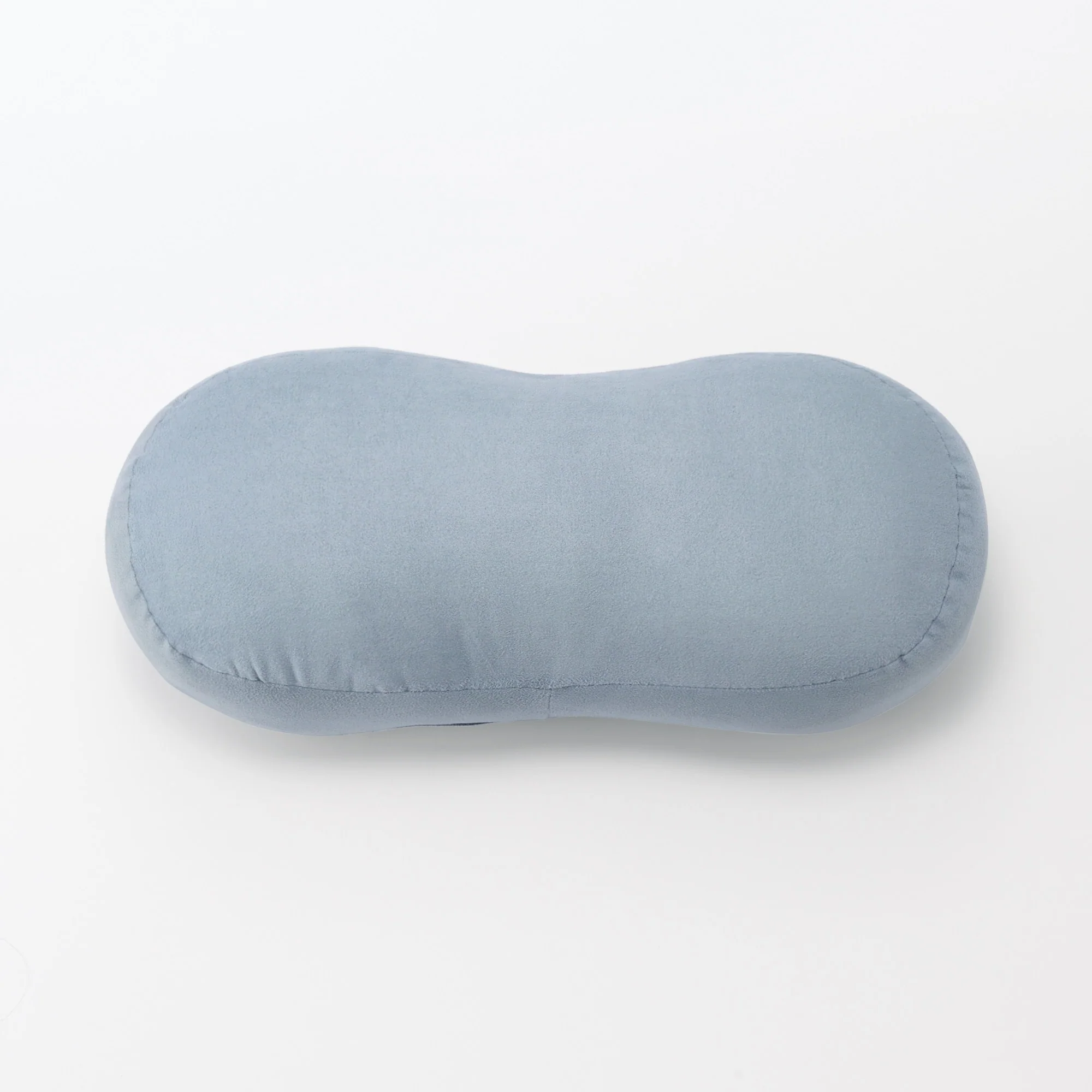 Soft Cushion Mini - Image 21