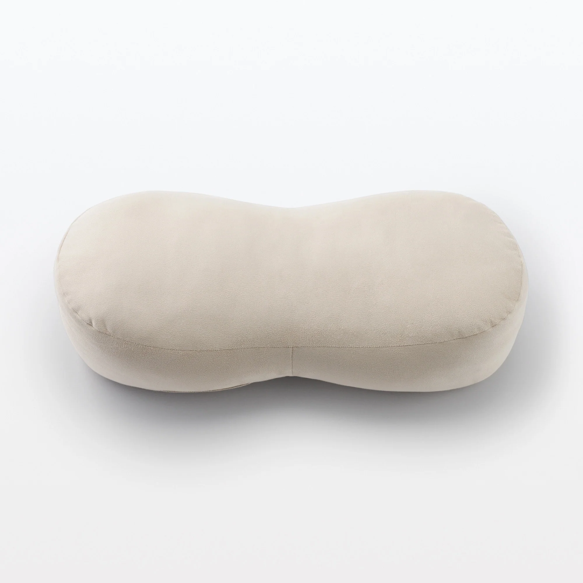Soft Cushion Mini - Image 3