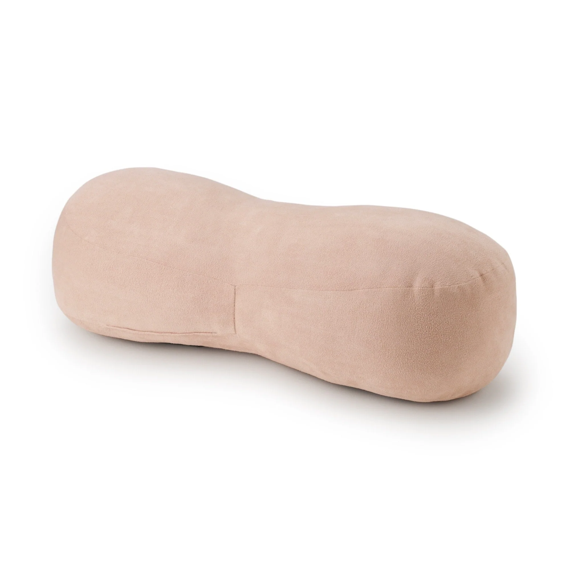 Soft Cushion Mini - Image 7