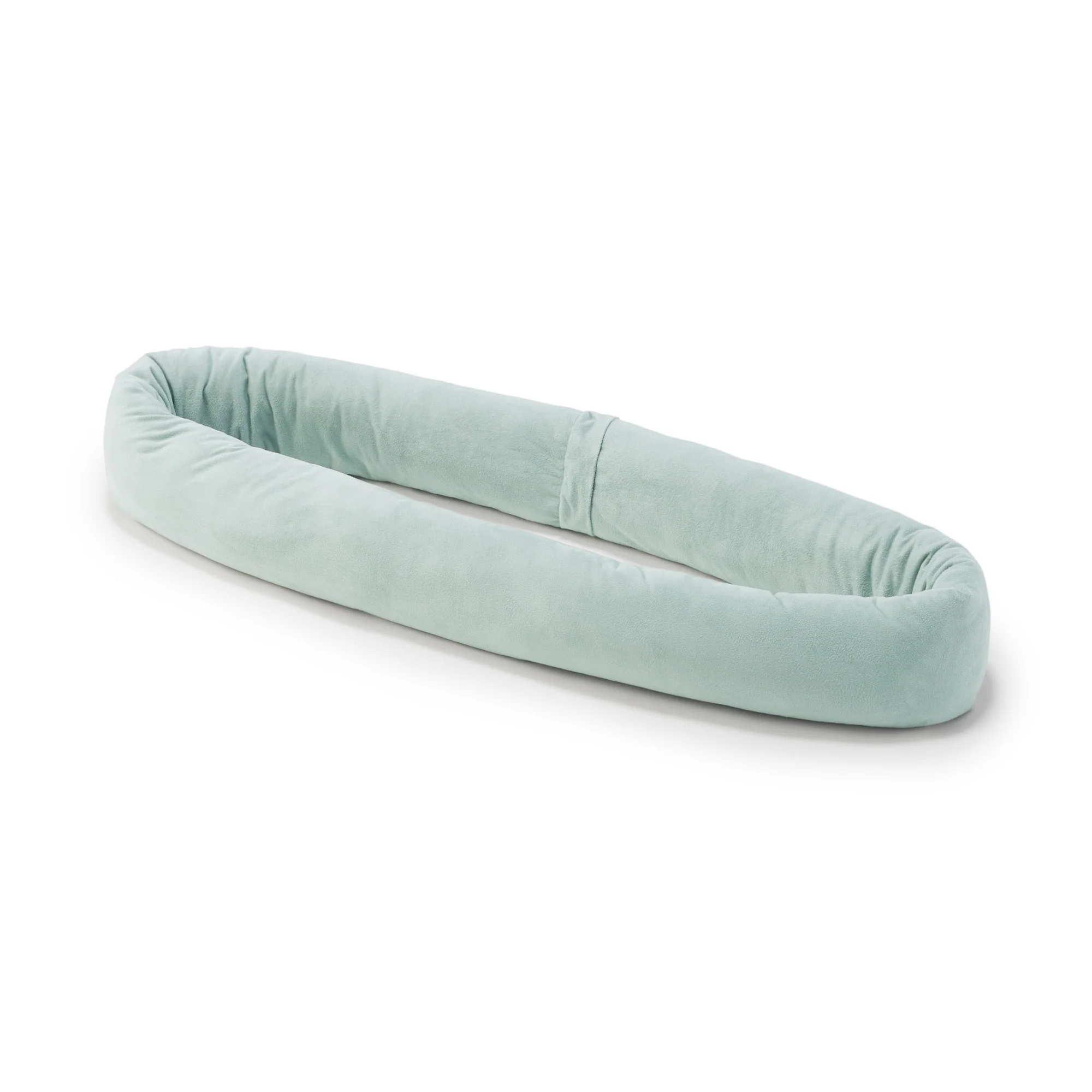 Soft Loop Cushion