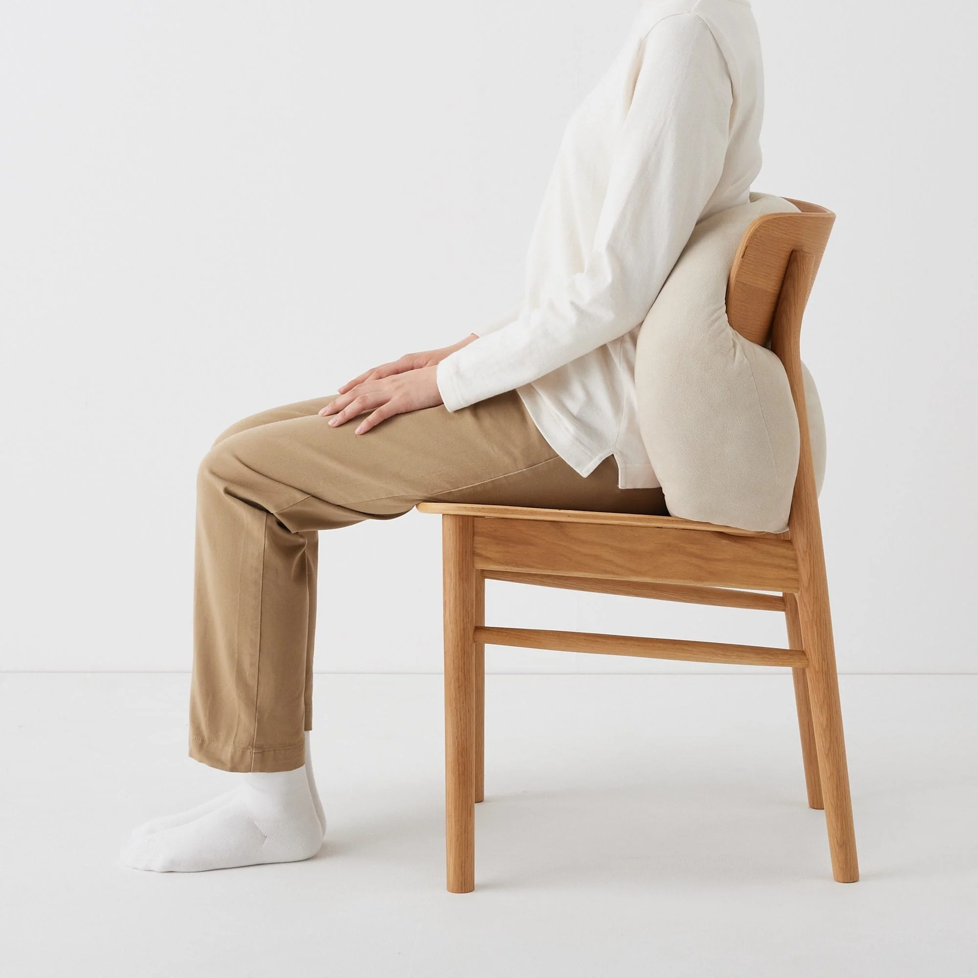 Soft Multi-Purpose Cushion - Image 50