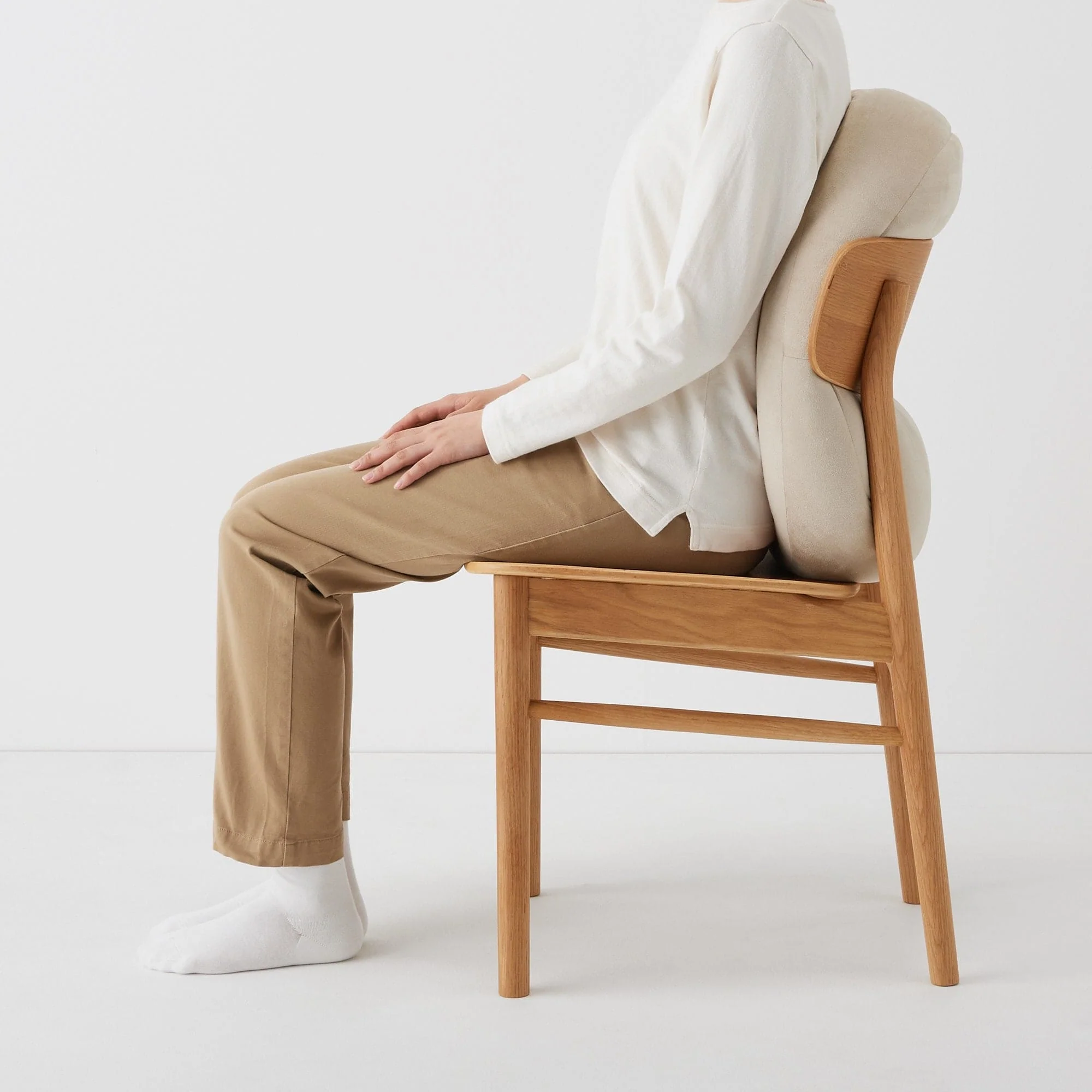 Soft Multi-Purpose Cushion - Image 51
