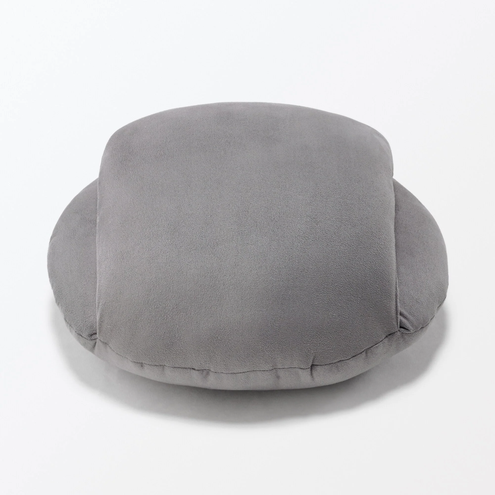 Soft Napping Cushion - Image 13