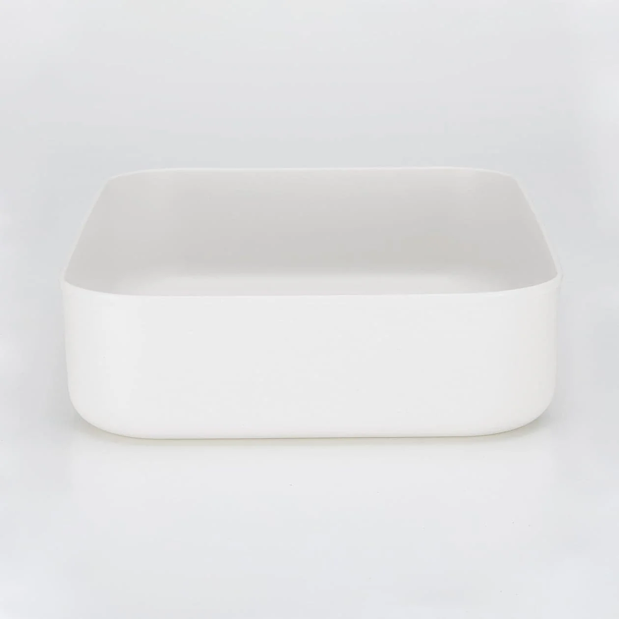 Soft Polyethylene Case Full Size - Small W10" x D14.2" x H3.1" - Image 5