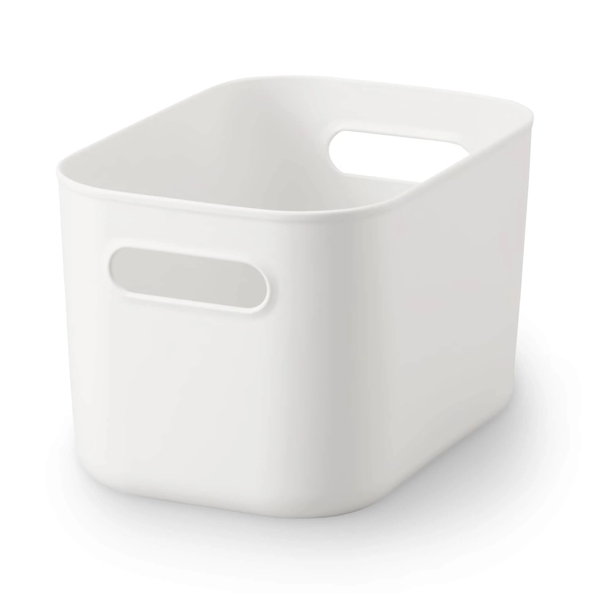 Soft Polyethylene Case Half Size - Medium (W18 x D25.5 x H16 cm)