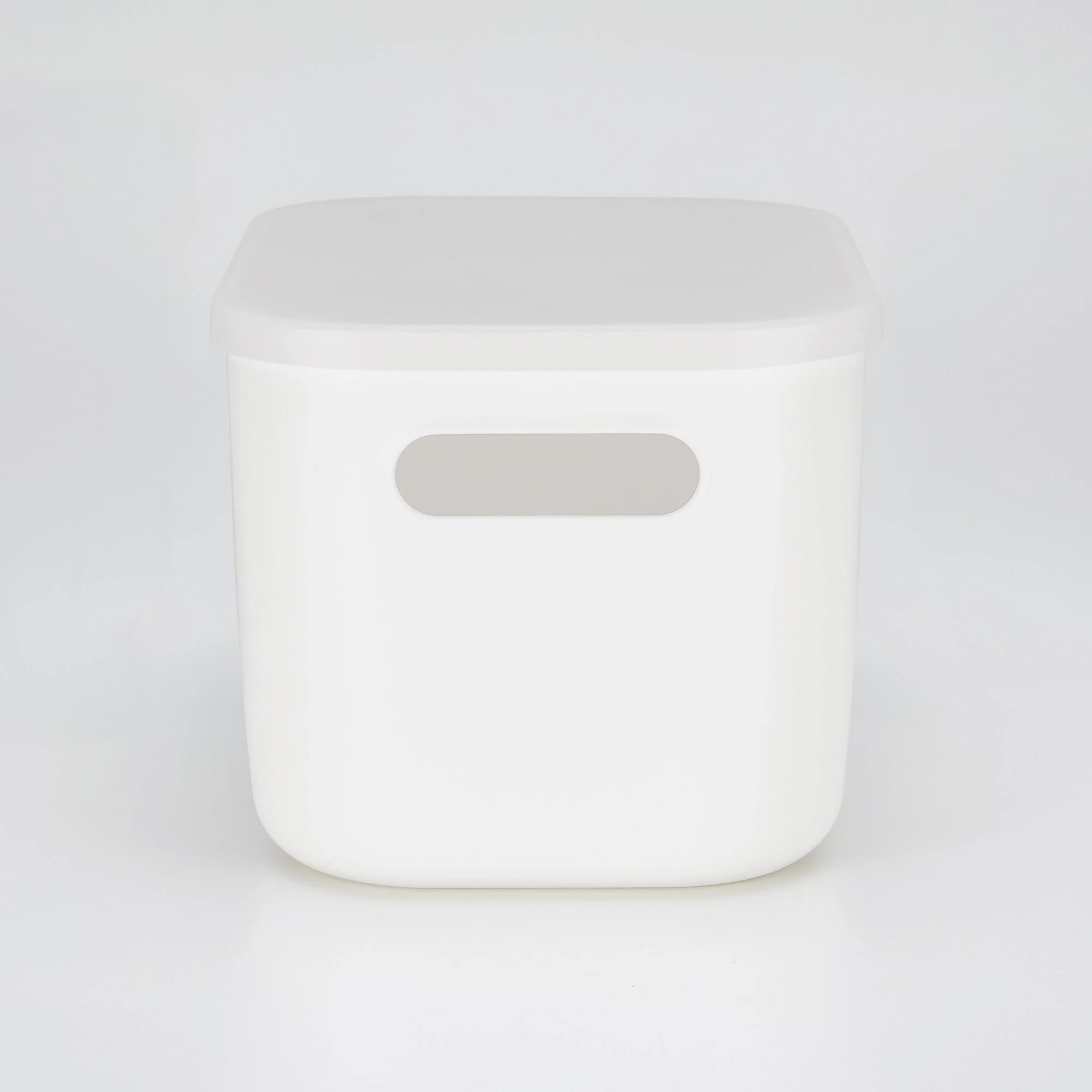 Soft Polyethylene Case Half Size - Medium (W18 x D25.5 x H16 cm) - Image 5